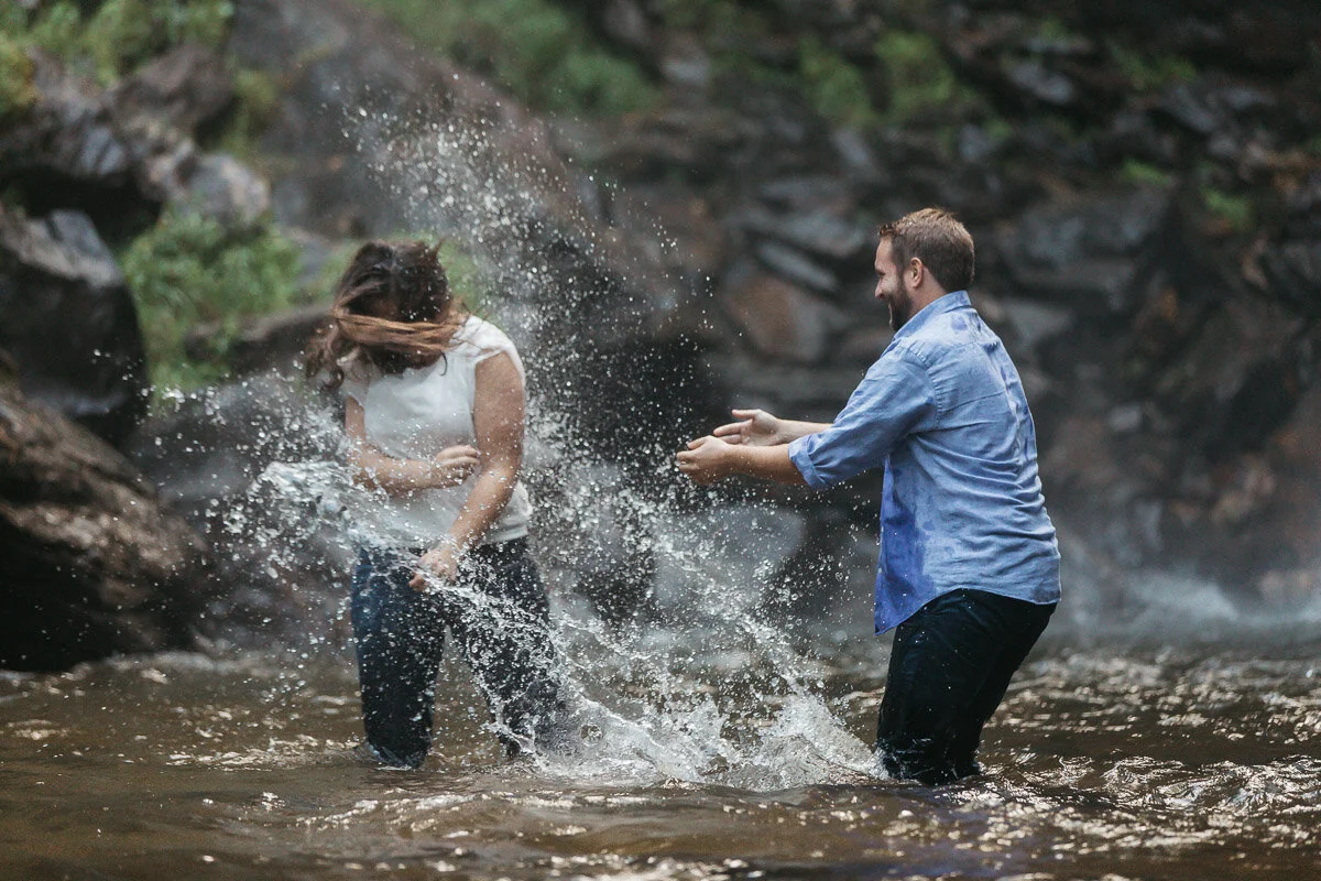 engagement-photographer-looking-glass-falls9.jpg