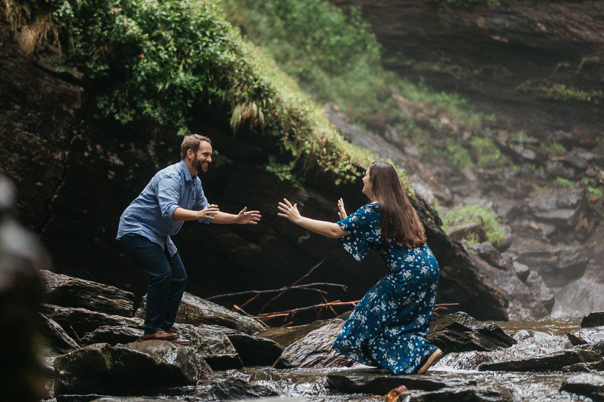 untitledengagement-photographer-looking-glass-falls2.jpg