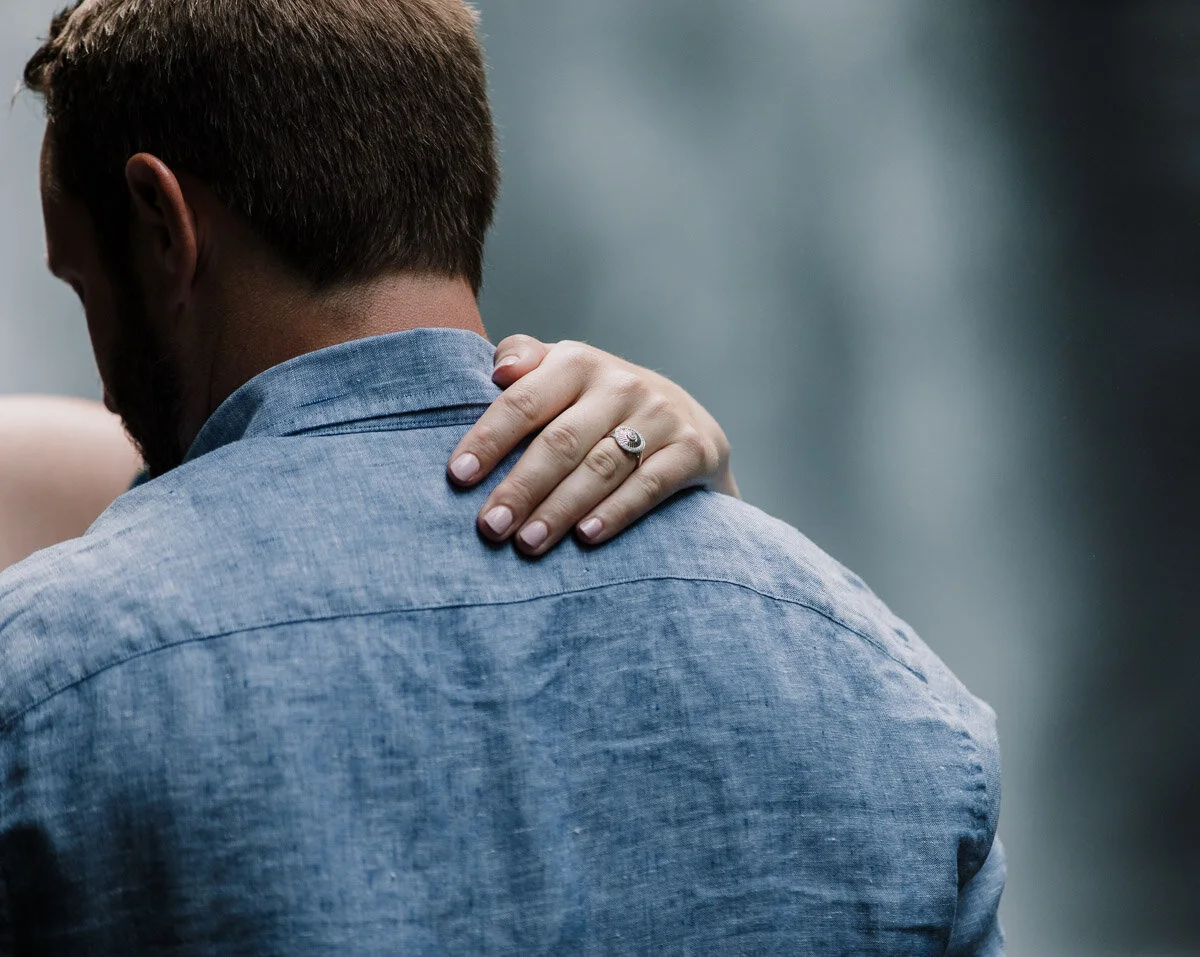 engagement-photographer-looking-glass-falls12.jpg