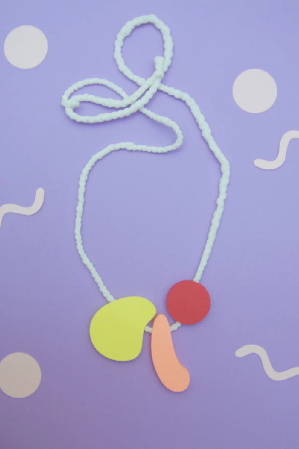 3 piece. blob.drop.circle.jpg