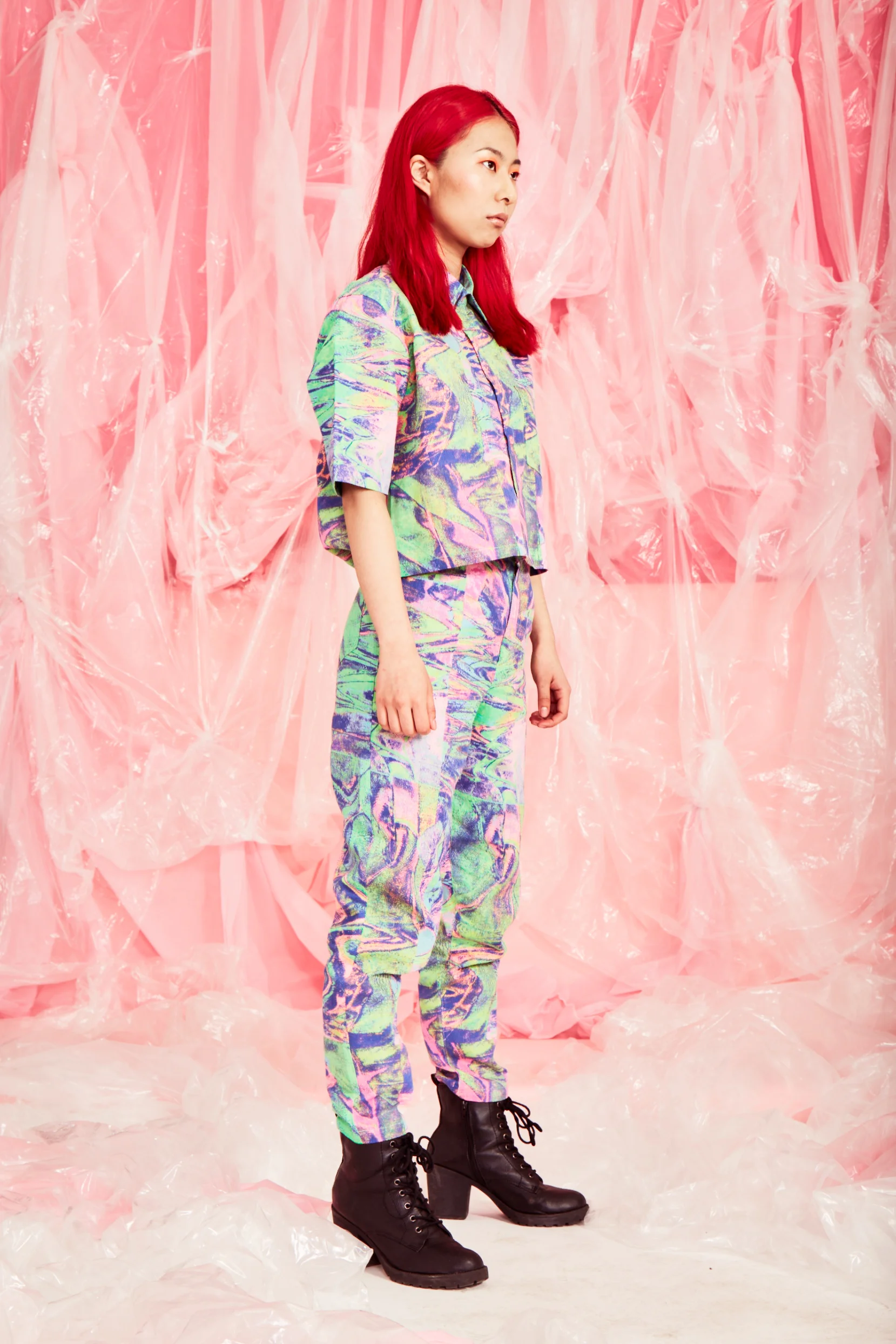 Look_04_031.jpg
