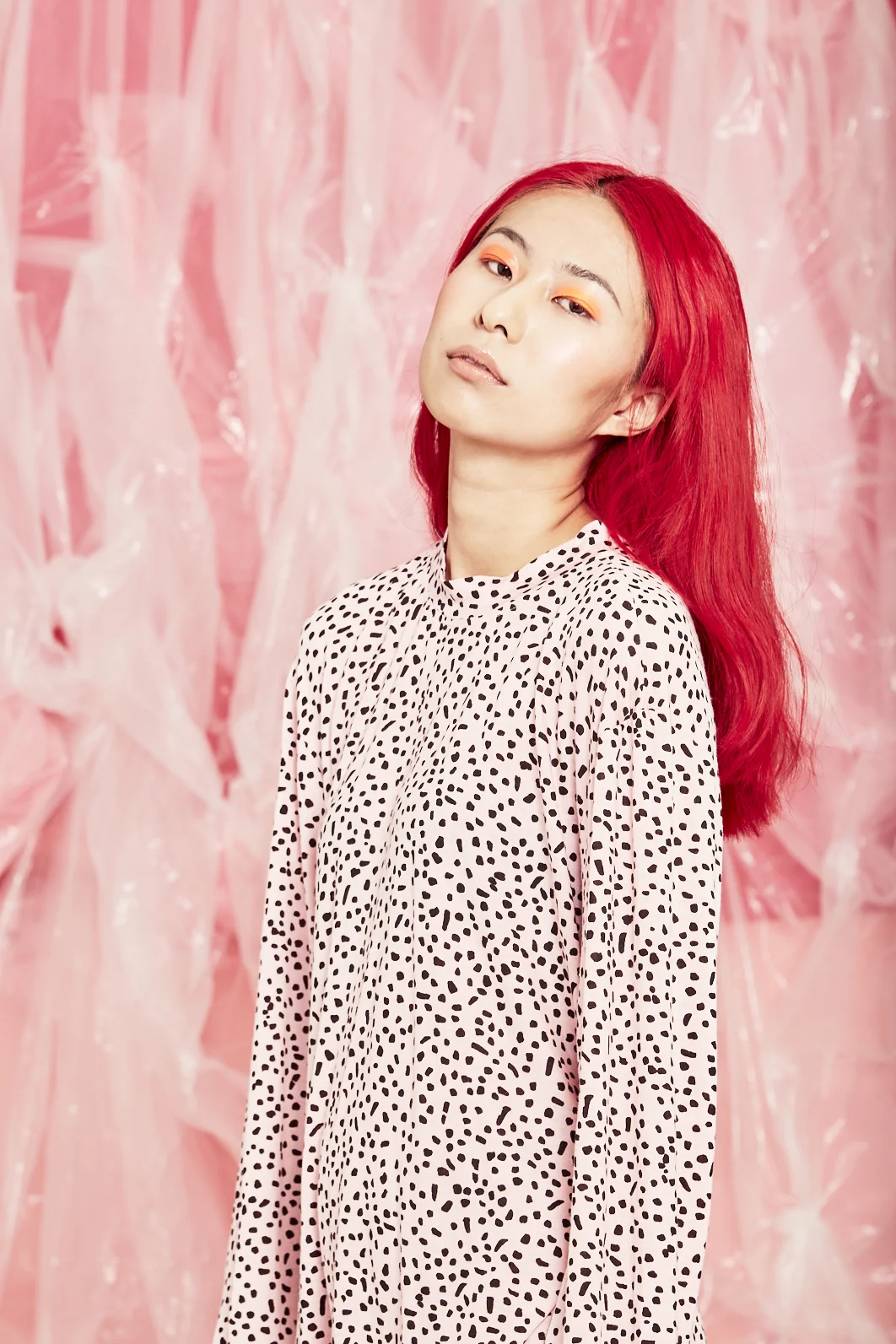 Look_01_014.jpg