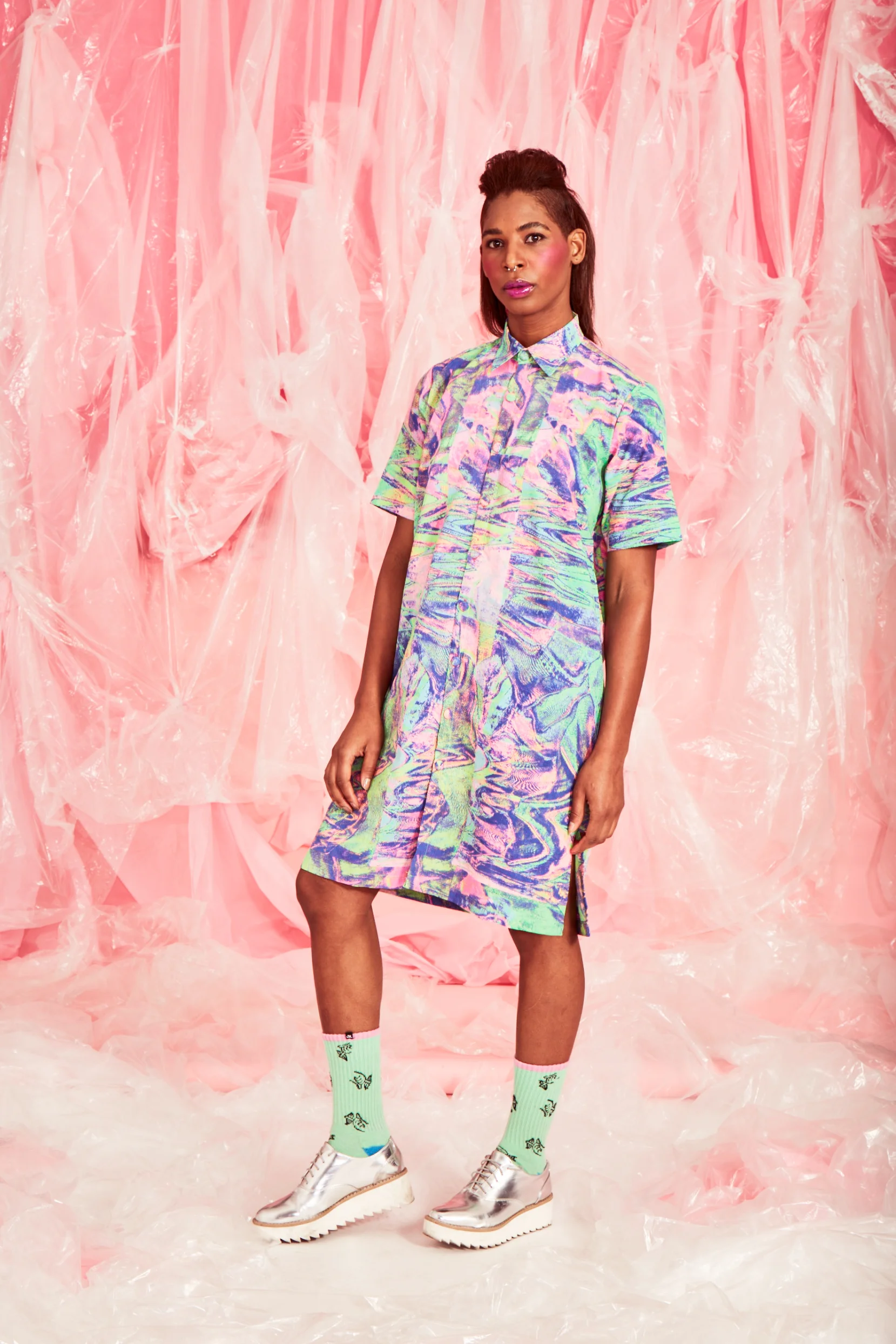 Look_05_038.jpg