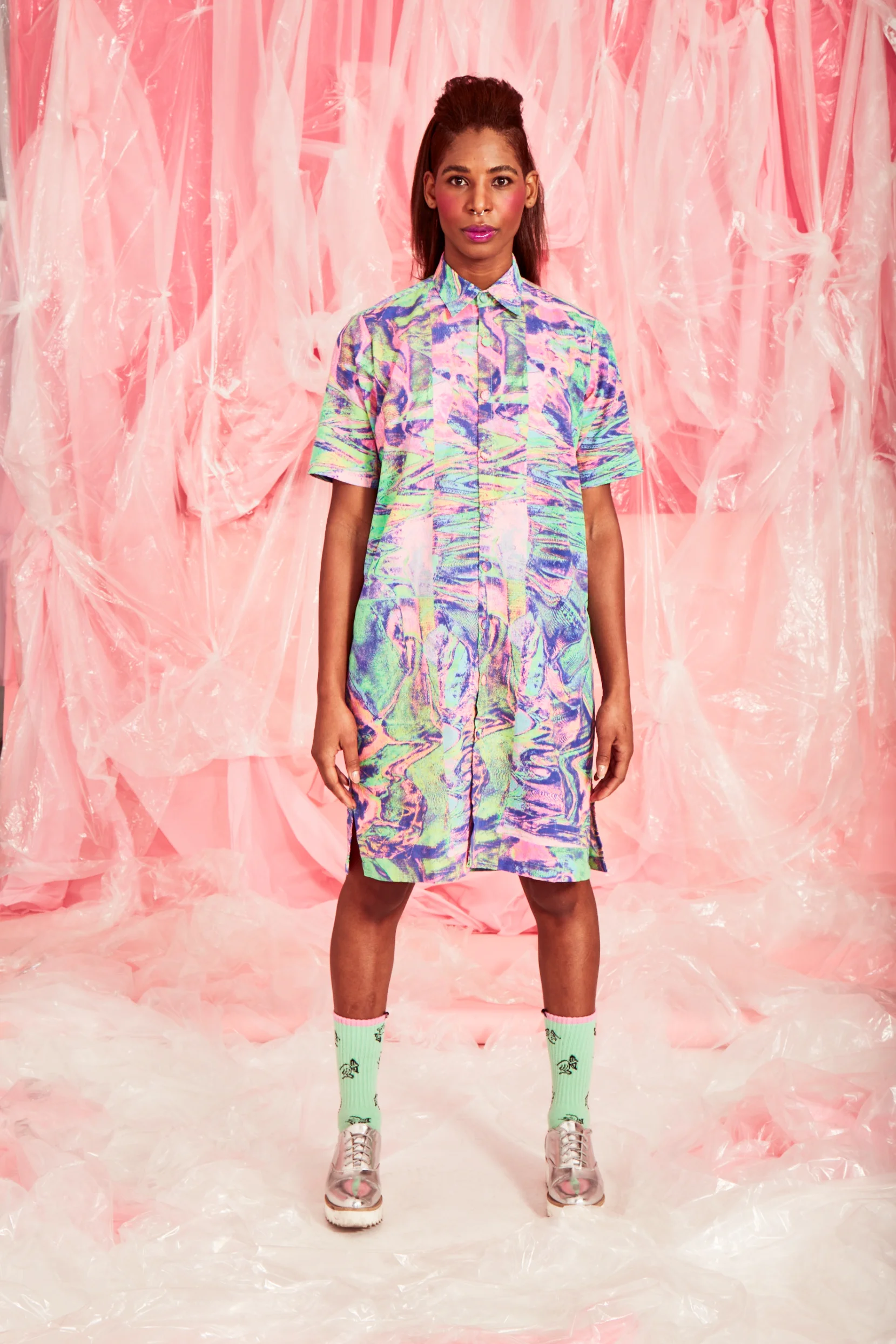 Look_05_036.jpg