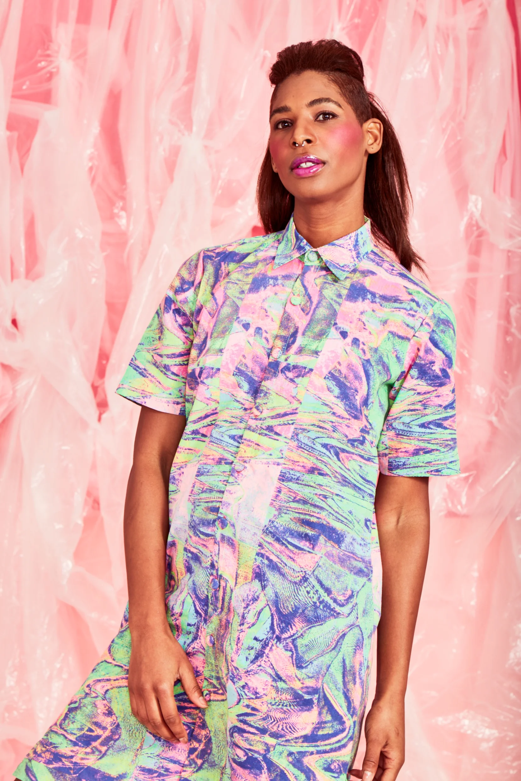 Look_05_005.jpg