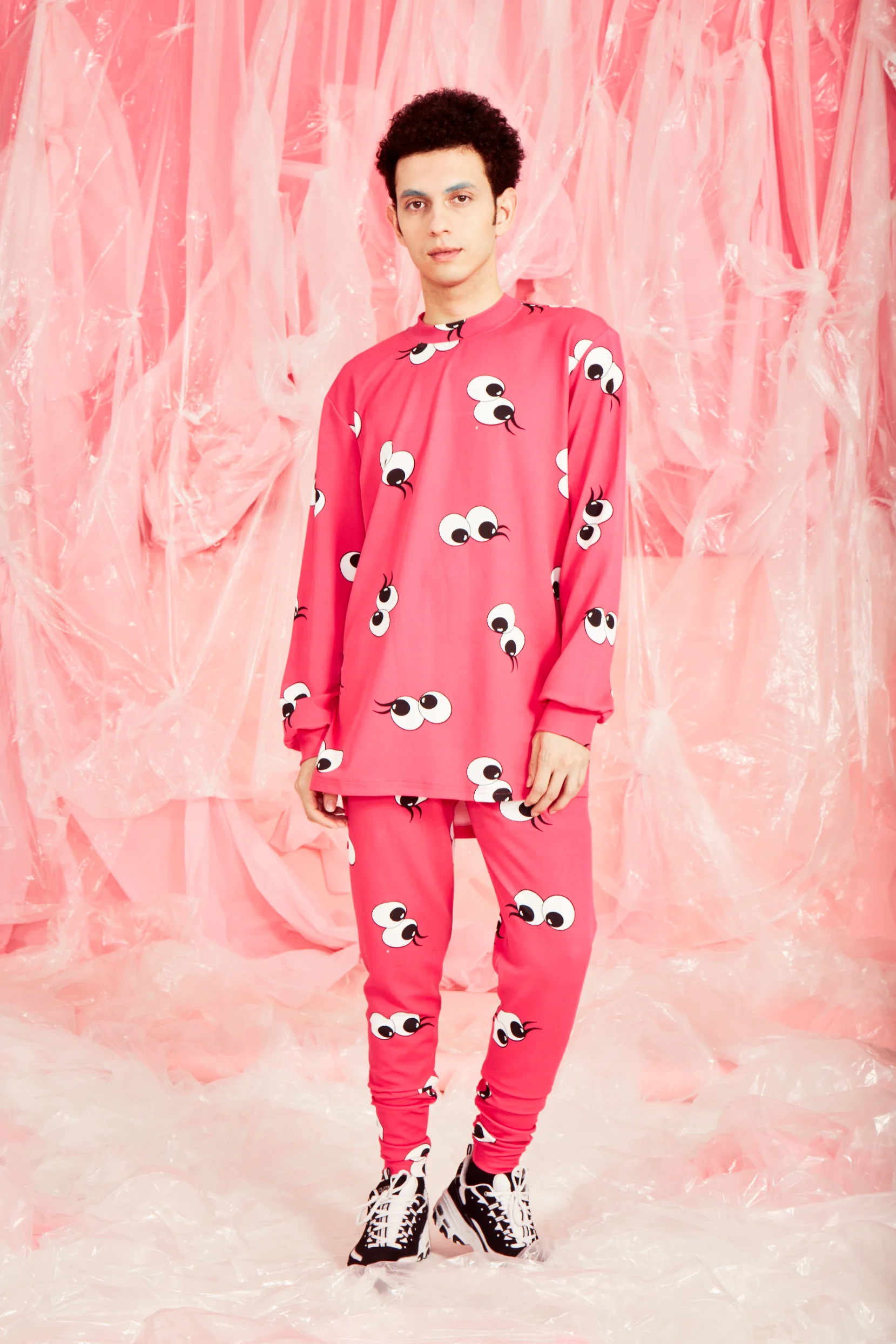 Look_07_012.jpg