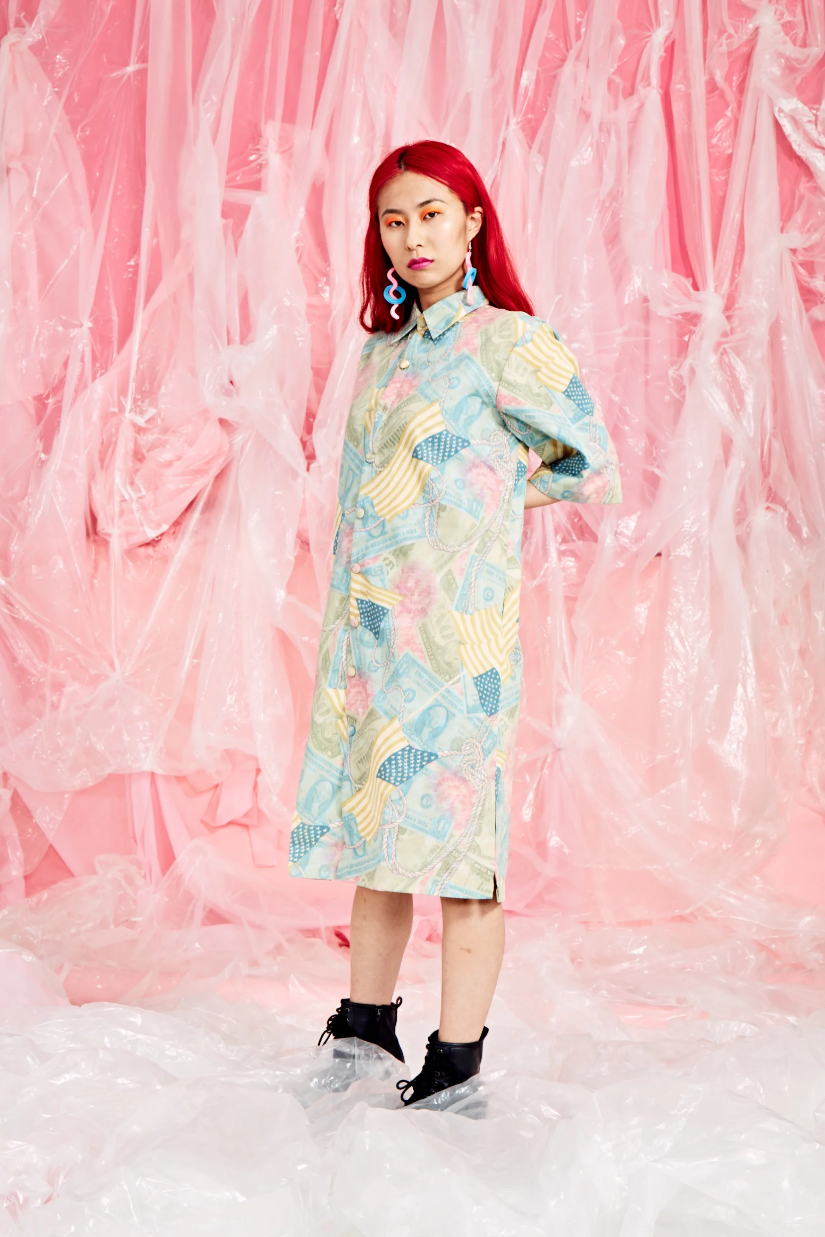Look_11_007.jpg