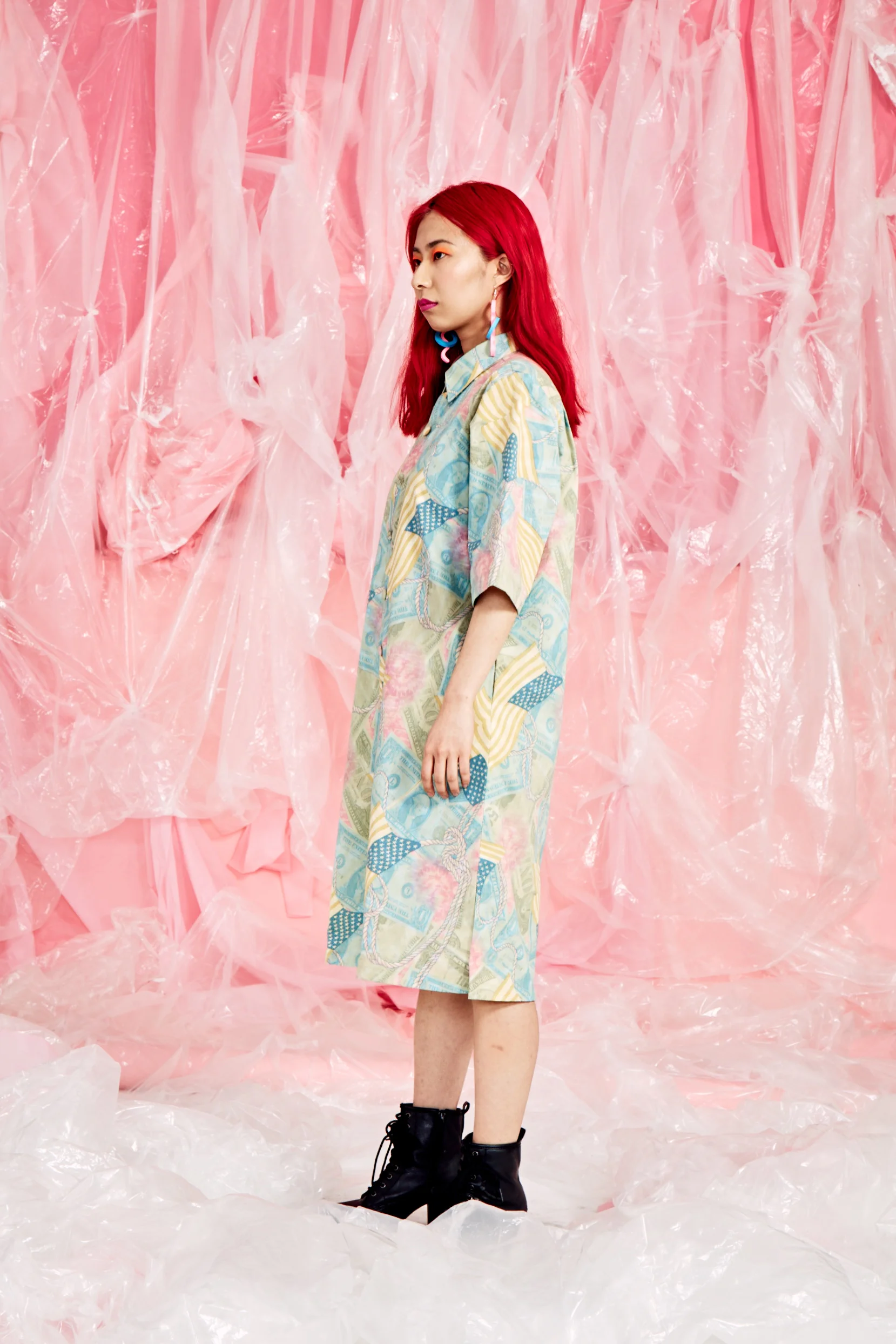 Look_11_014.jpg