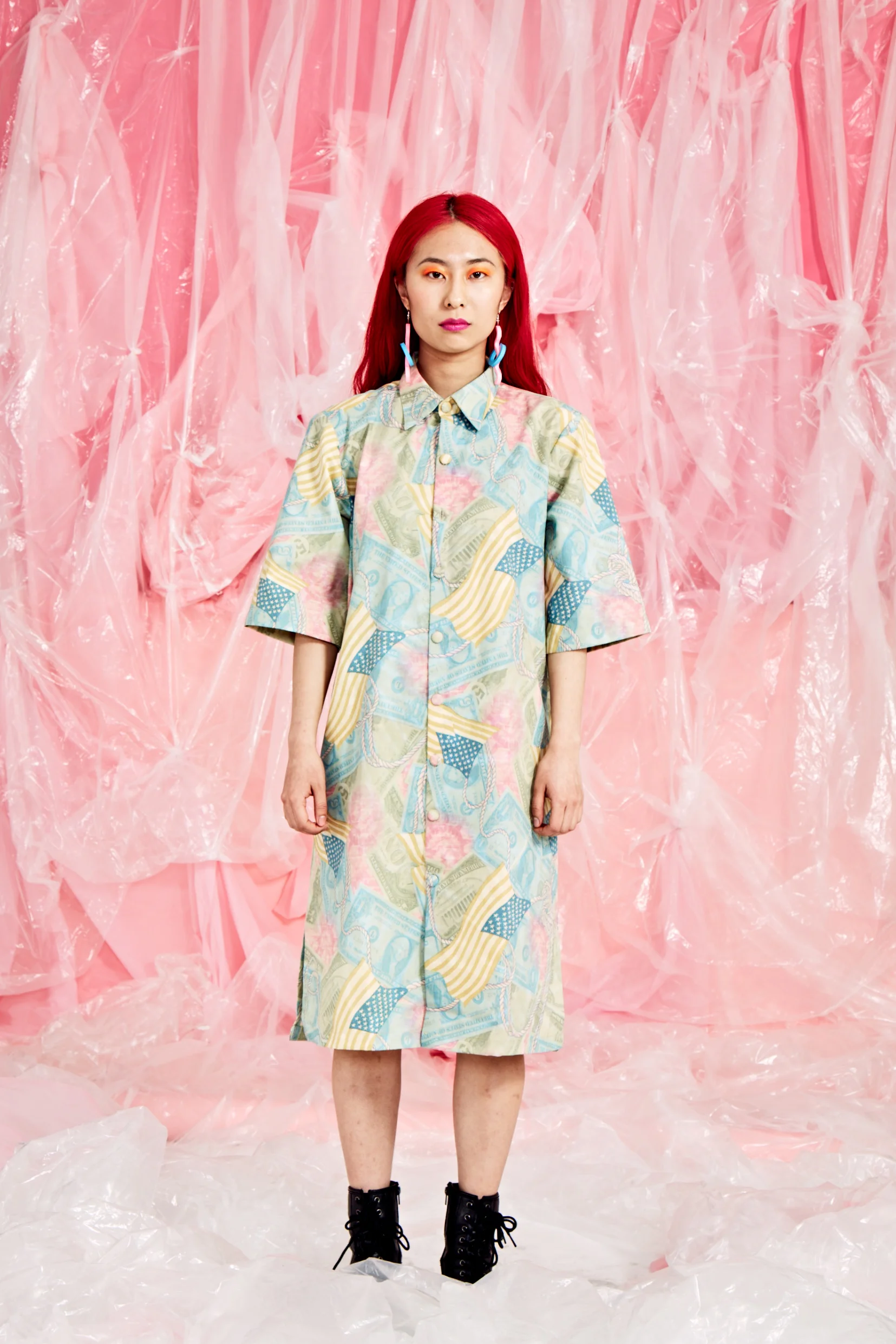 Look_11_018.jpg
