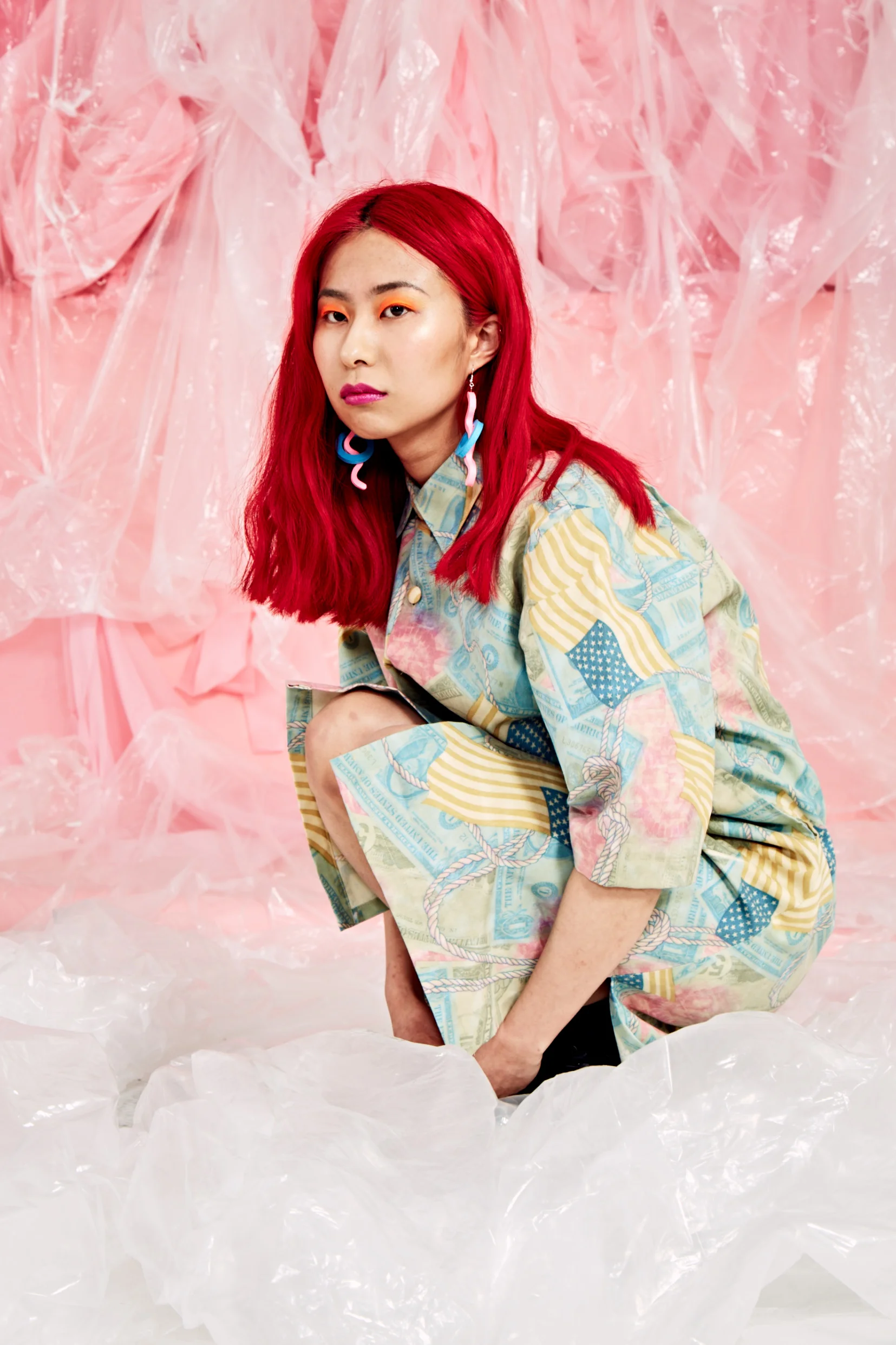 Look_11_026.jpg