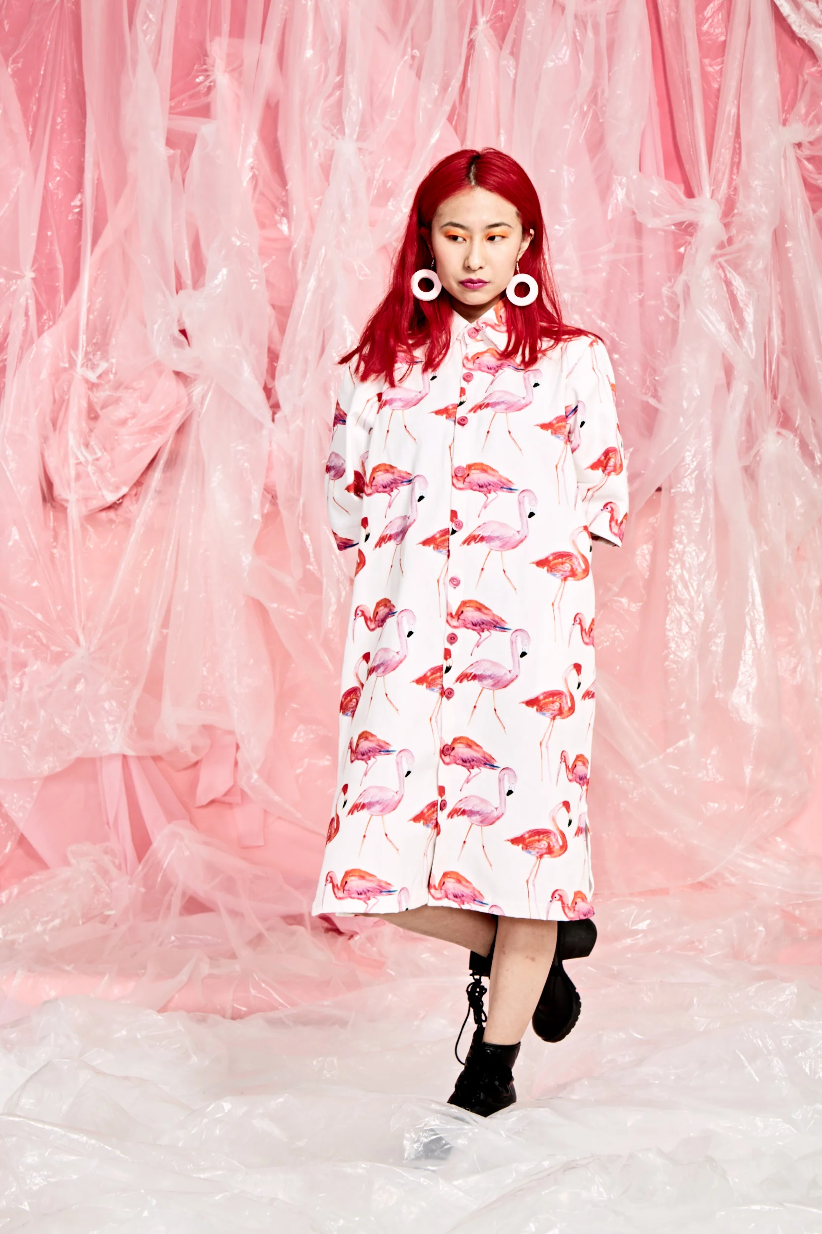 Look_12_033.jpg