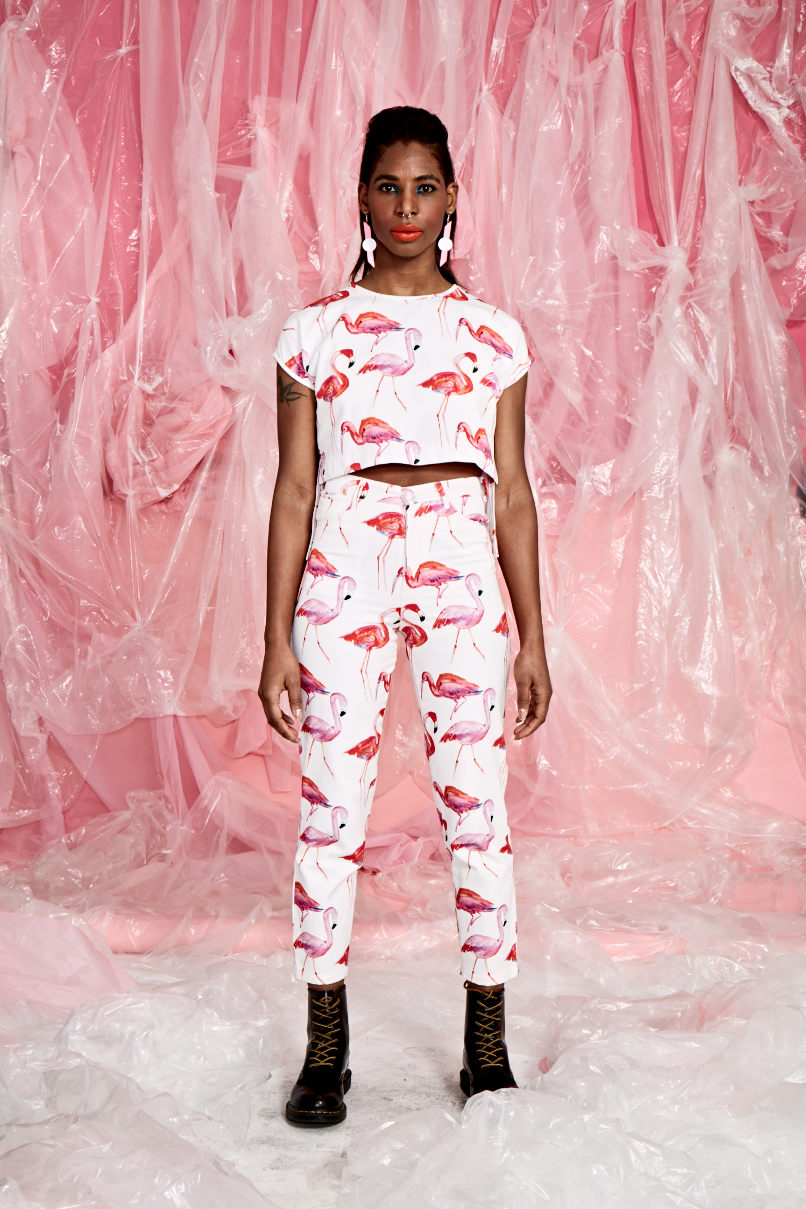 Look_13_009.jpg