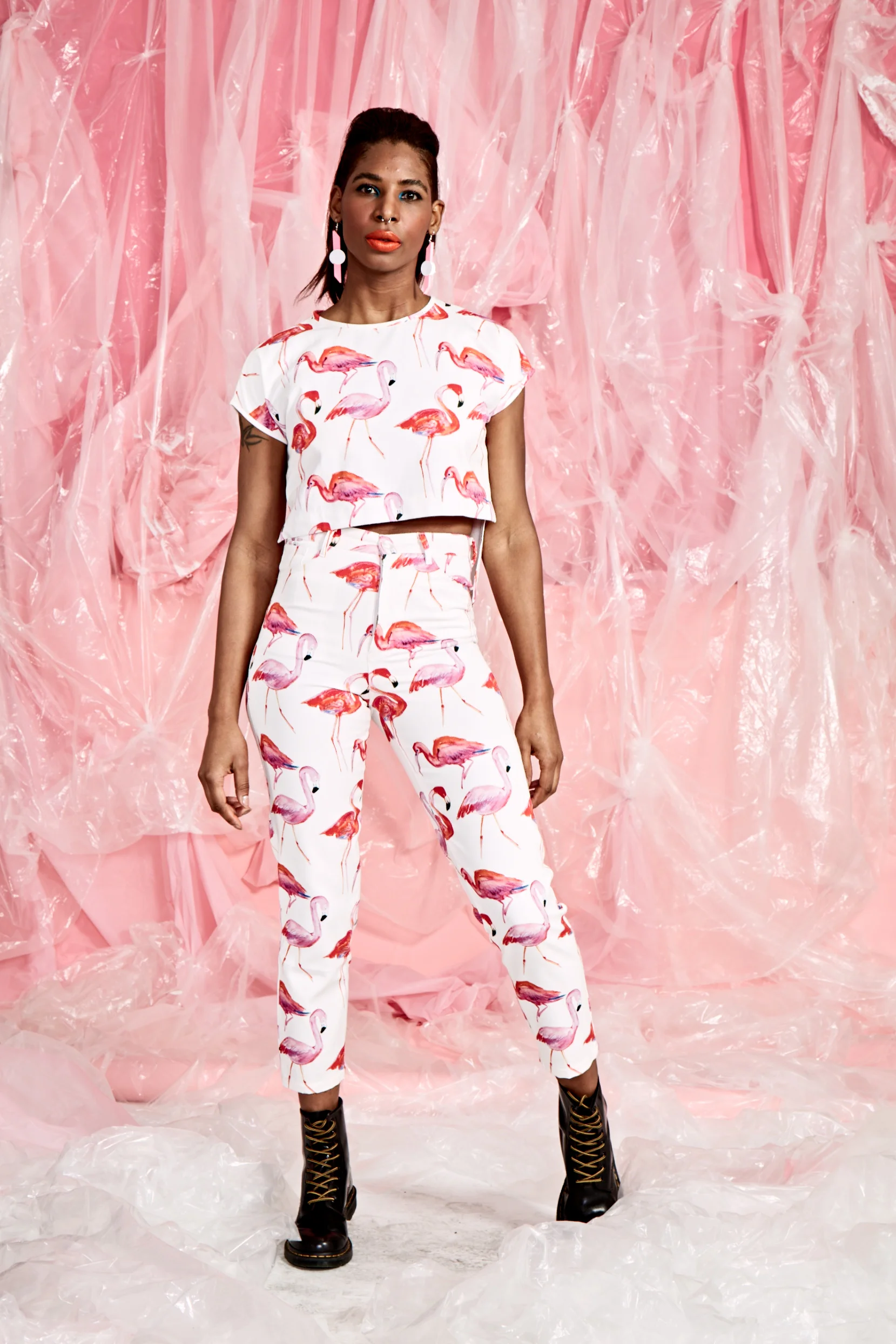 Look_13_043.jpg