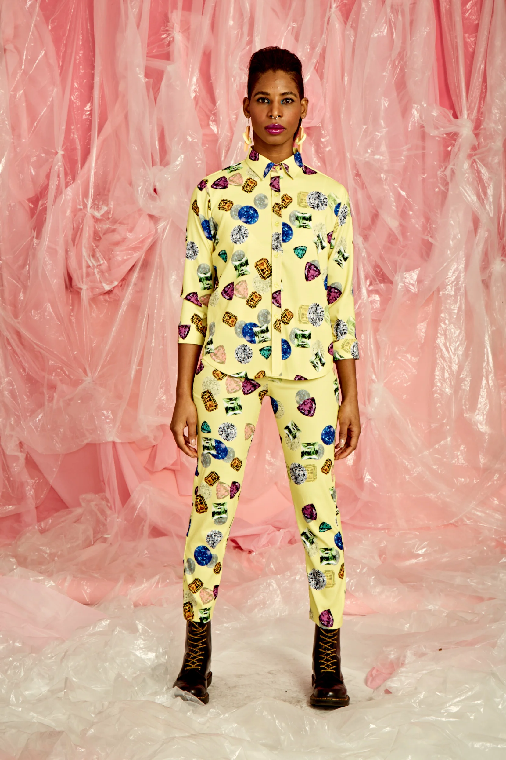 Look_14_007.jpg