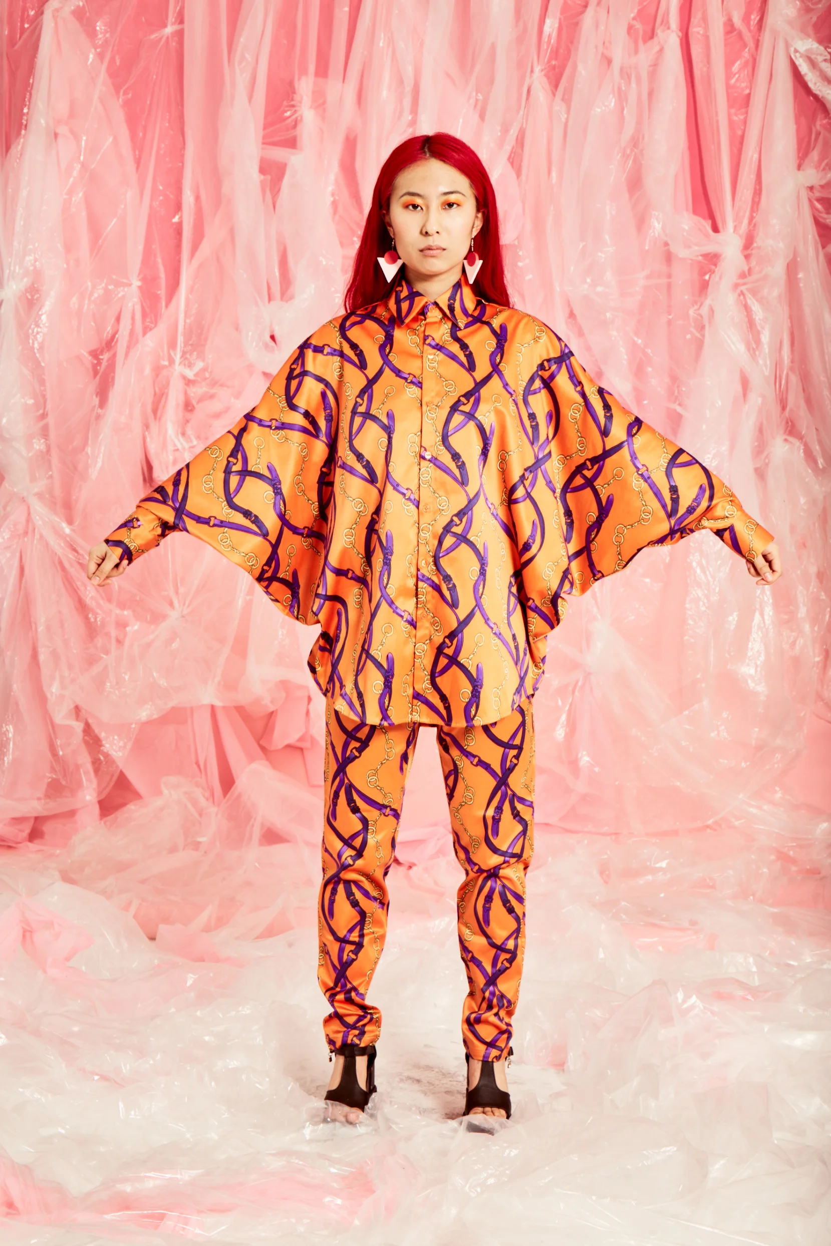 Look_17_037.jpg