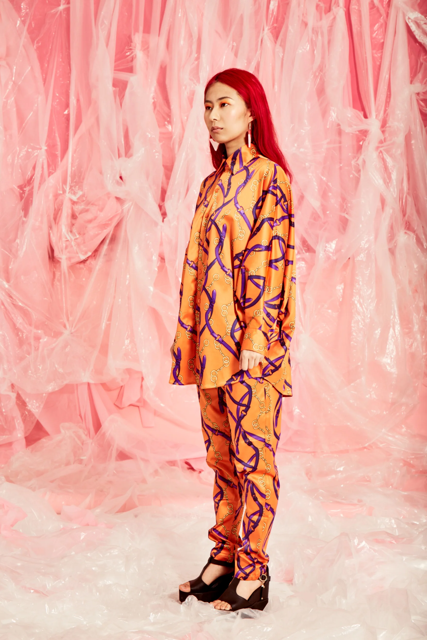 Look_17_040.jpg