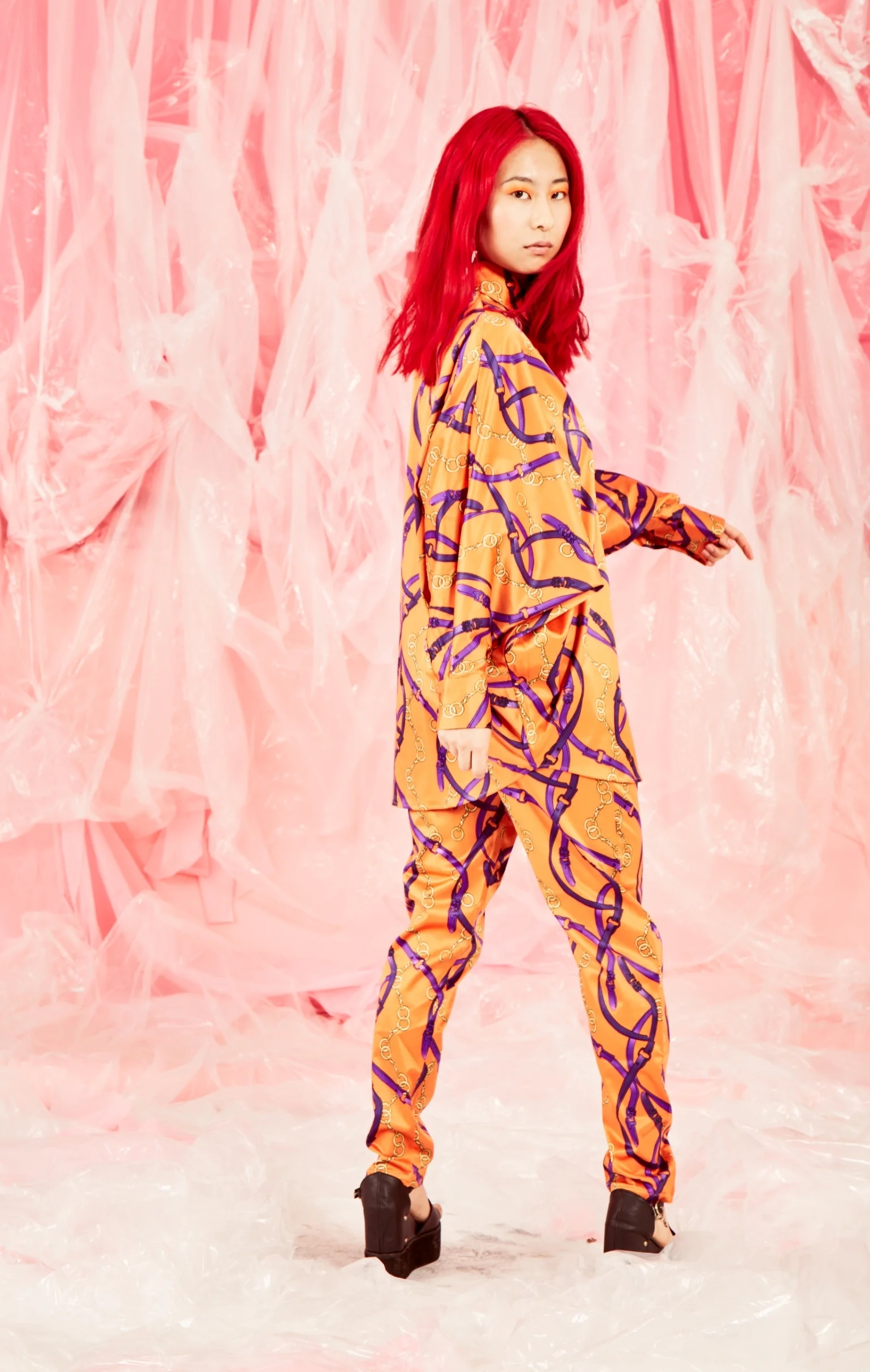 Look_17_026.jpg