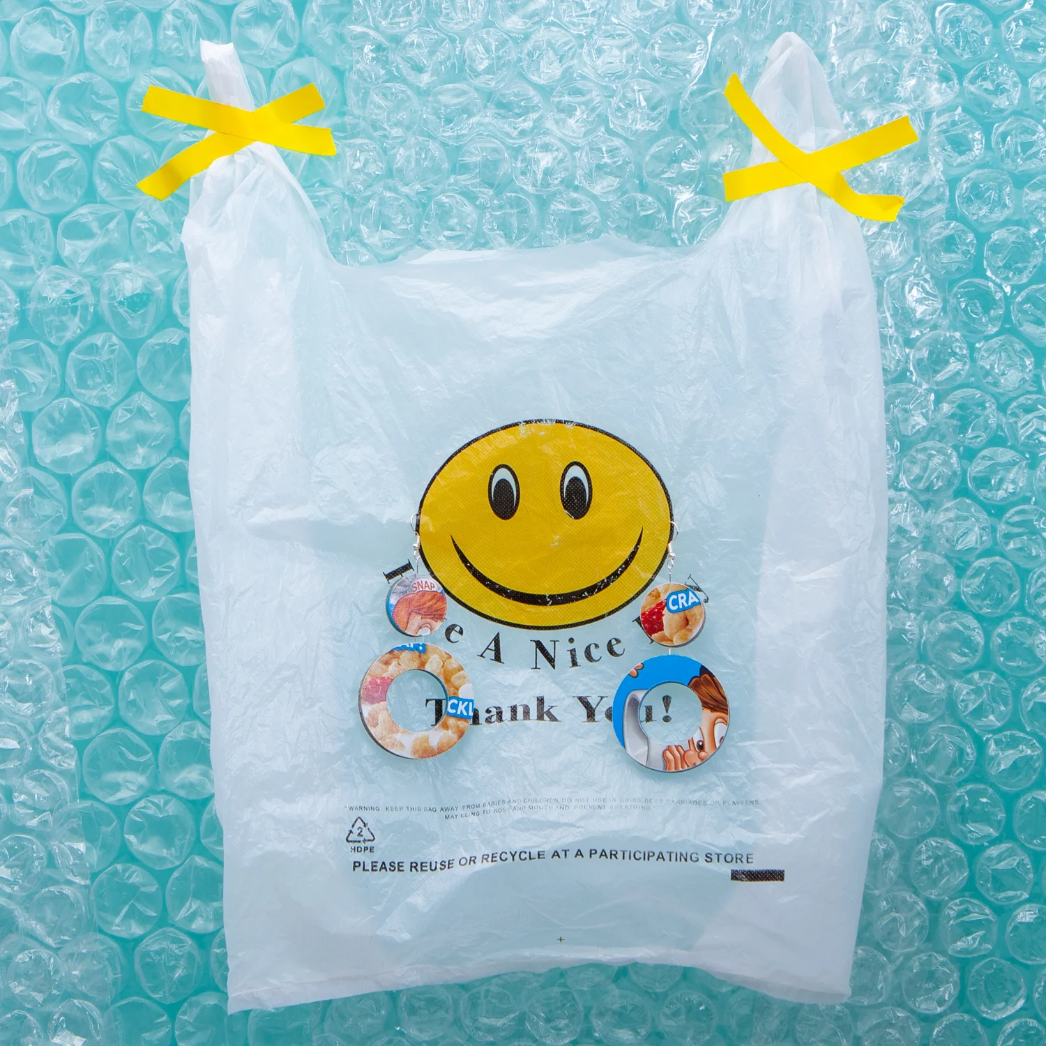 bag_2.jpg