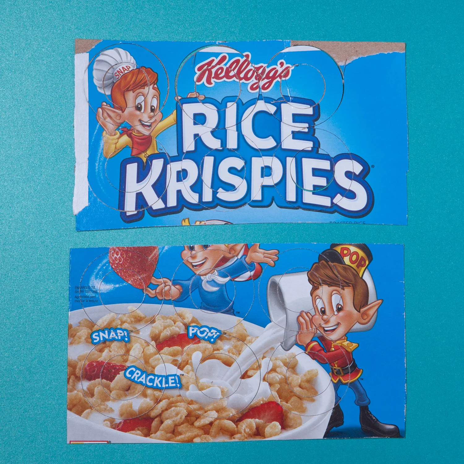 rice3.jpg