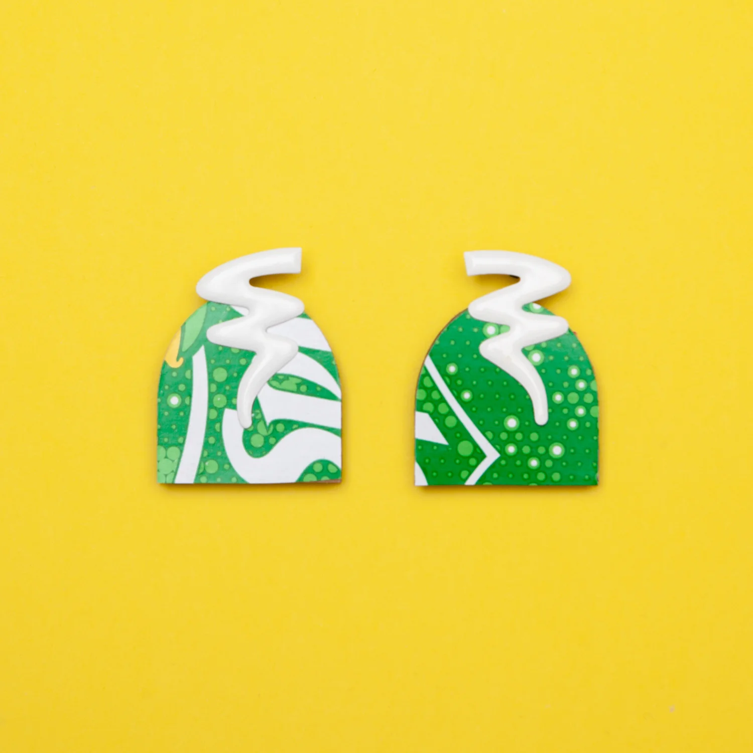 sprite1.jpg