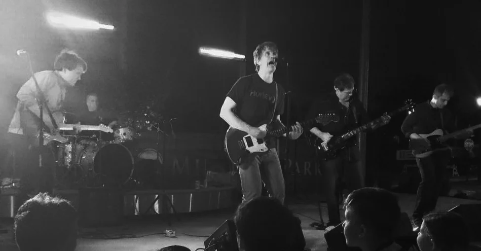 2015-06-04 22.42.47 bw.jpg