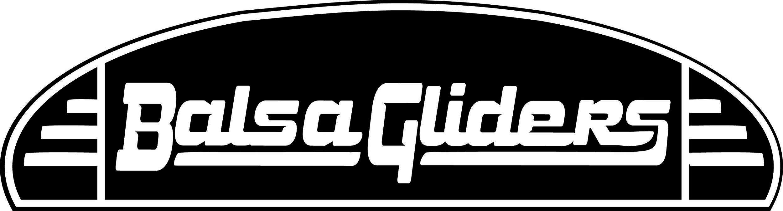THE BALSA GLIDERS LOGO BW-1.jpg
