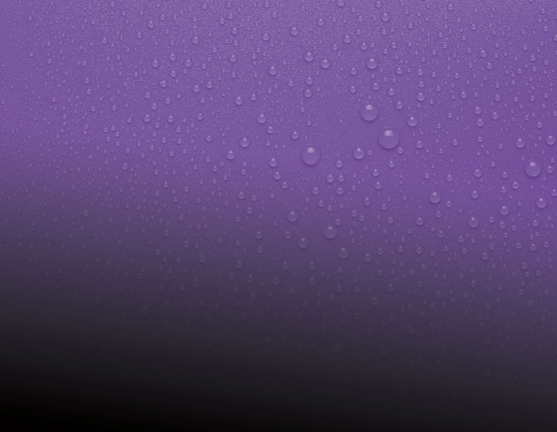 bubbles.jpg