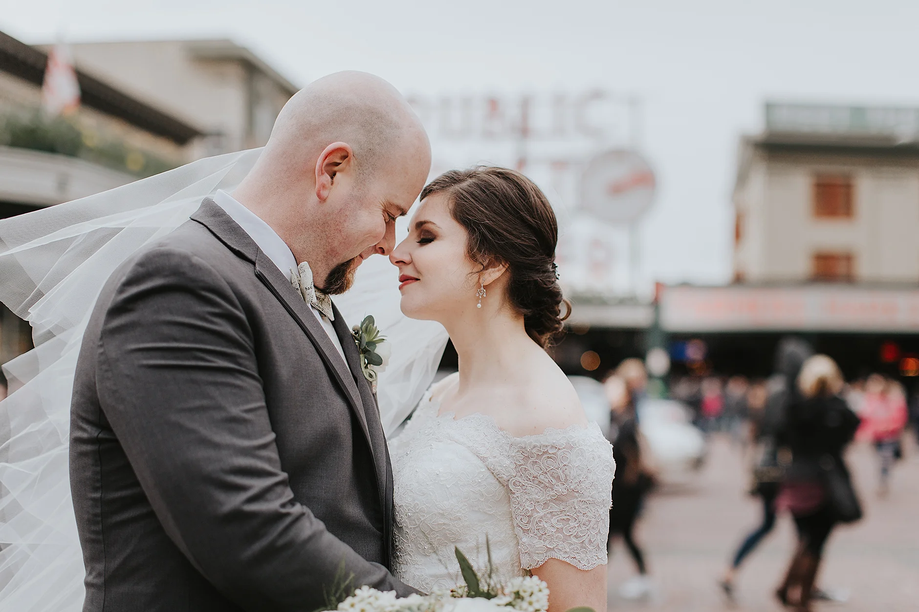 LionladyPhotography-9110.jpg