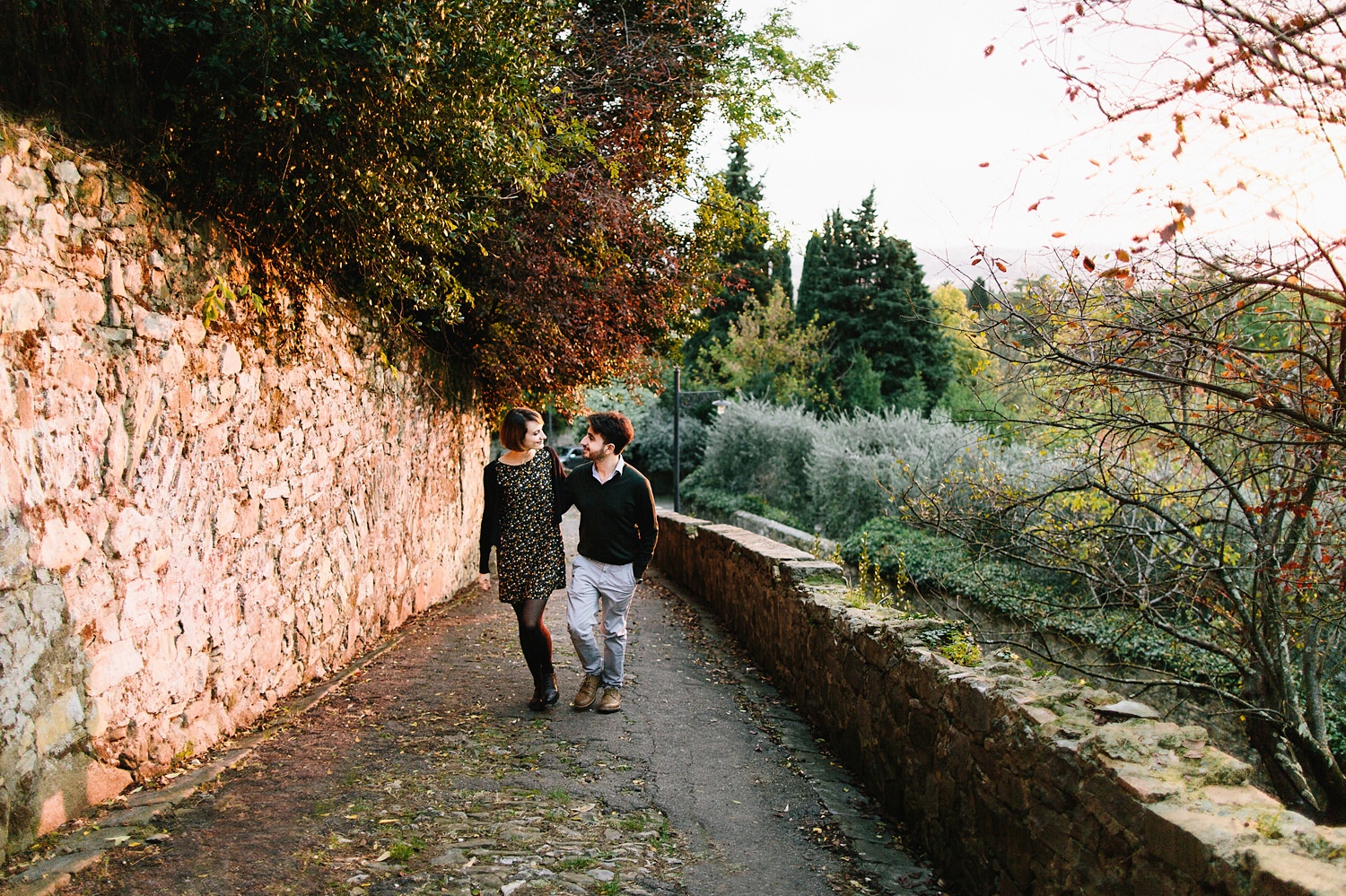 best wedding photographer italy