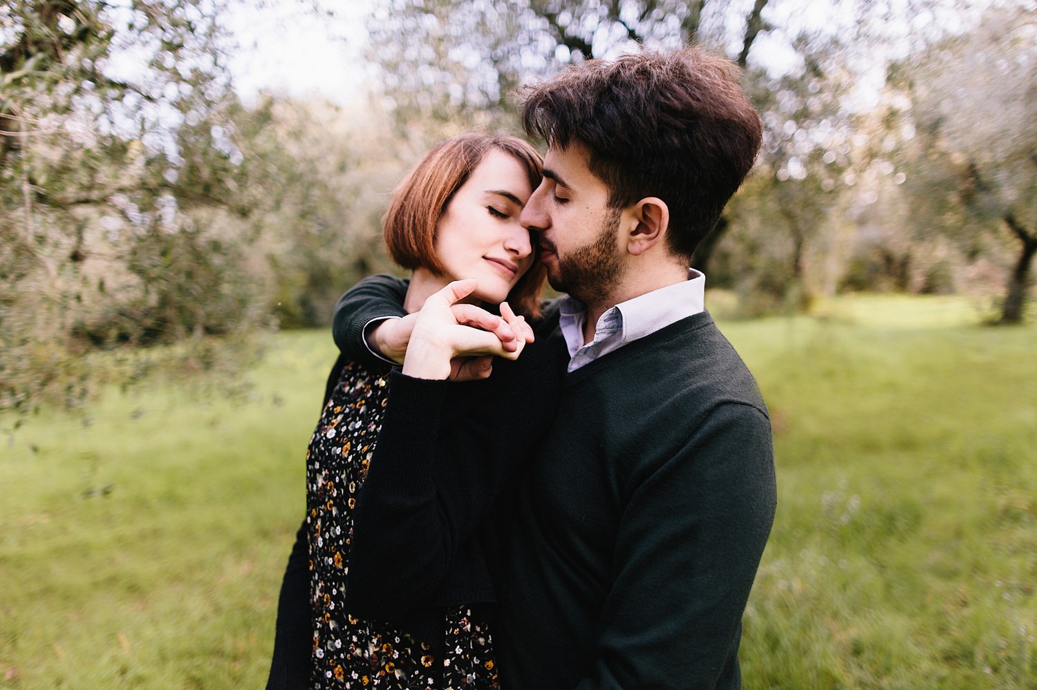 best wedding photographer italy