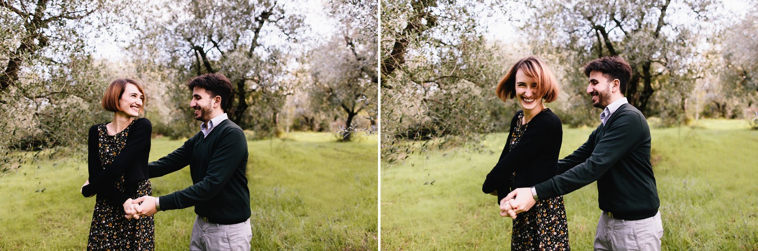 best wedding photographer italy