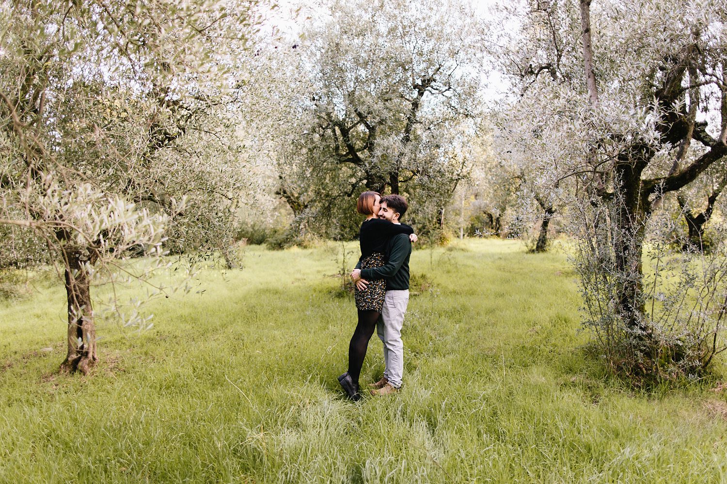 best wedding photographer italy