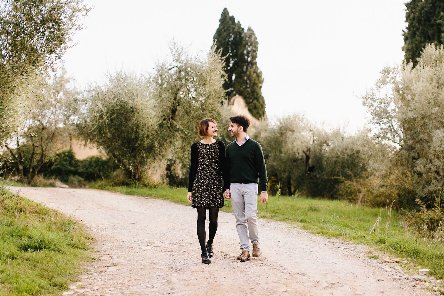 best wedding photographer italy