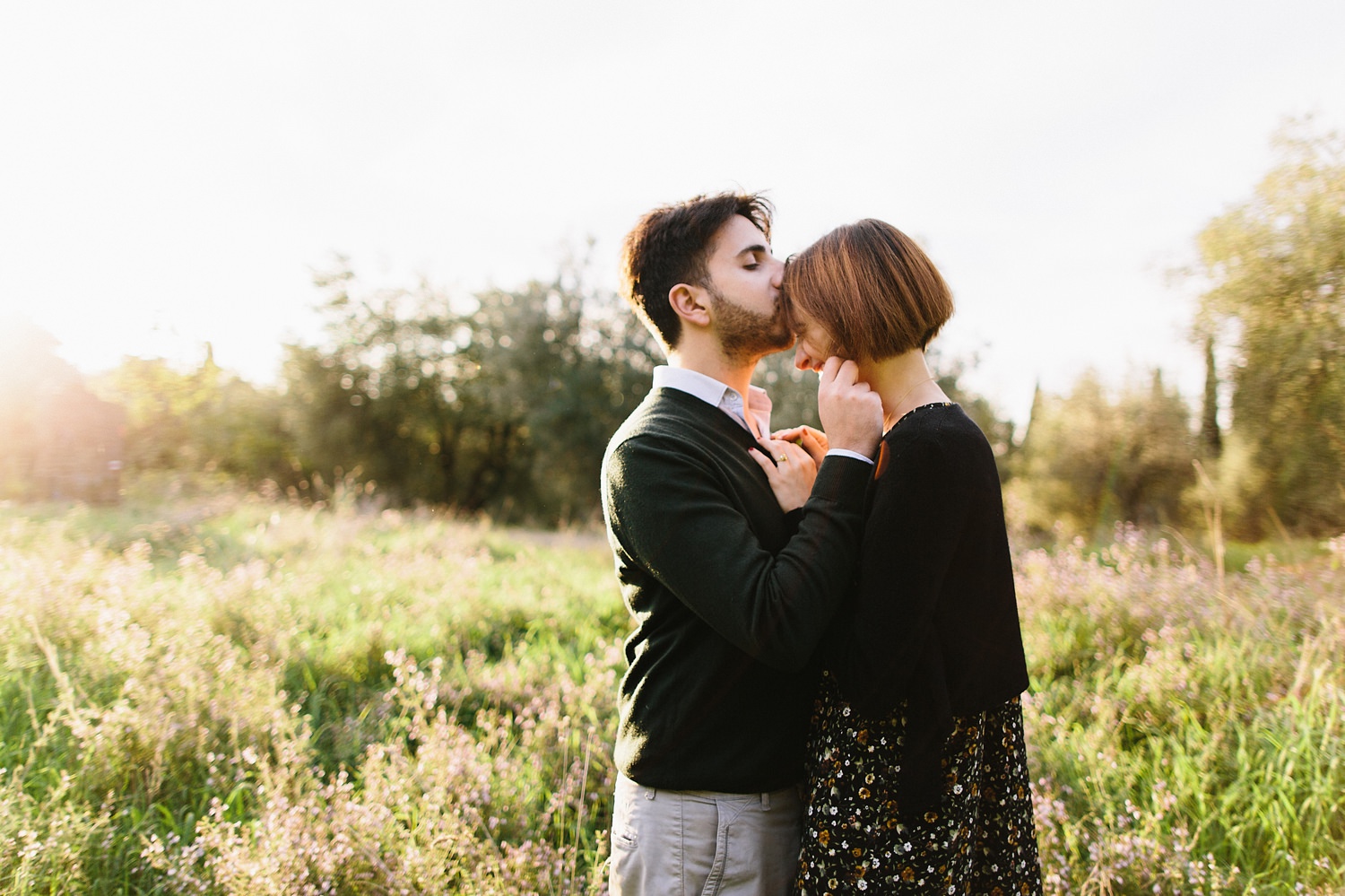 best wedding photographer italy
