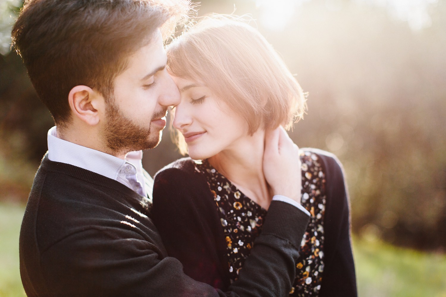 best wedding photographer italy