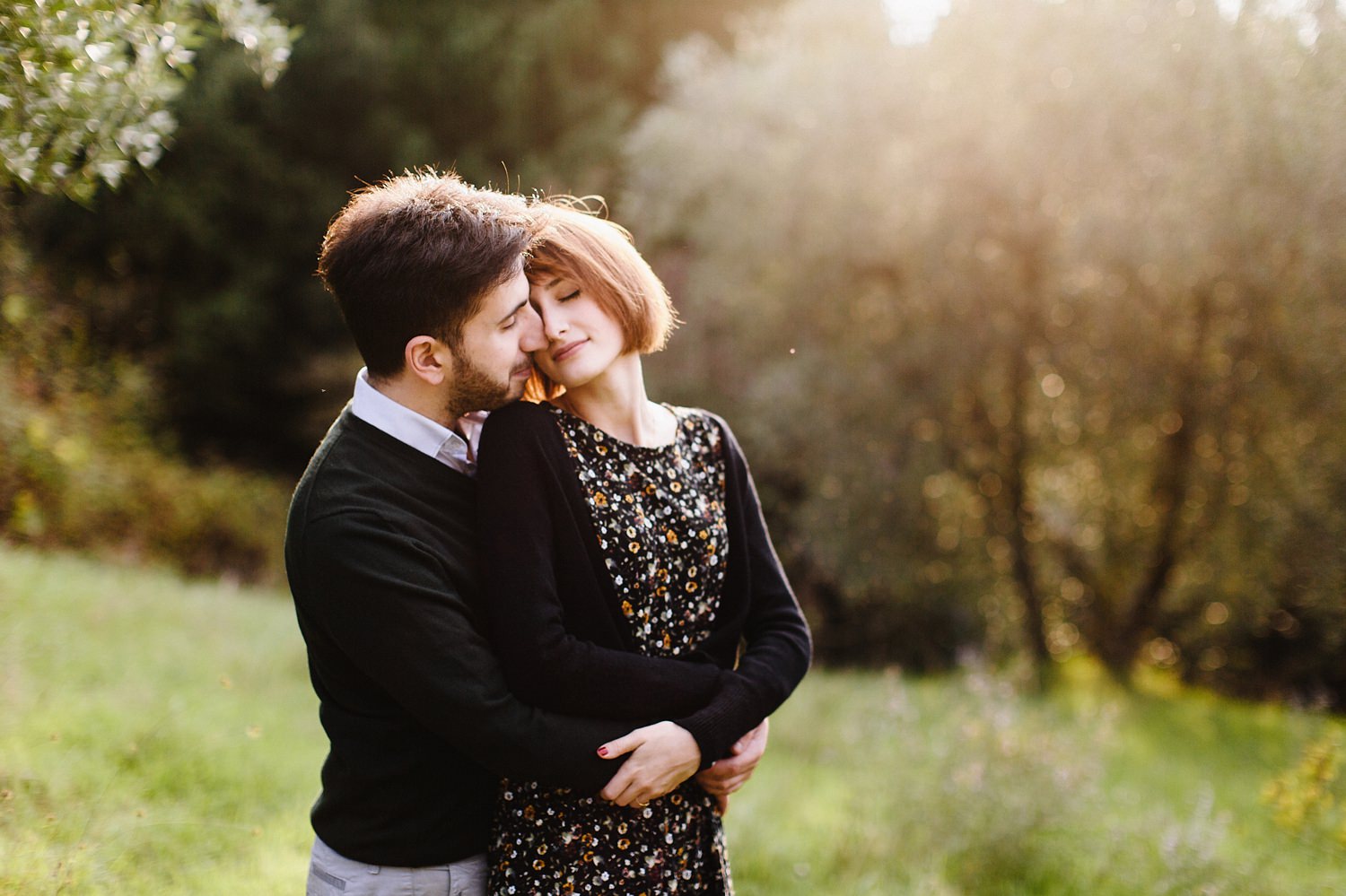 best wedding photographer italy