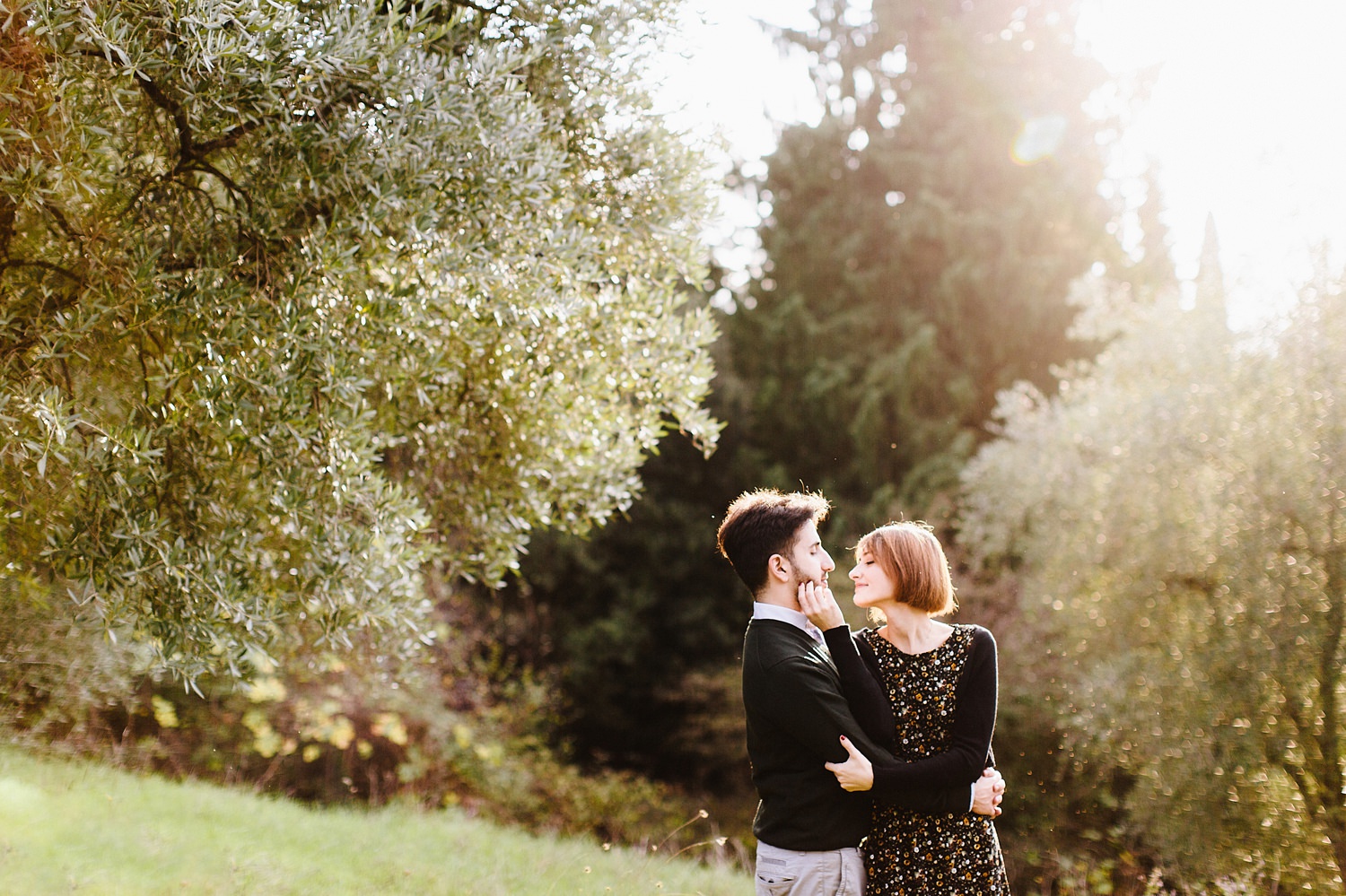 best wedding photographer italy