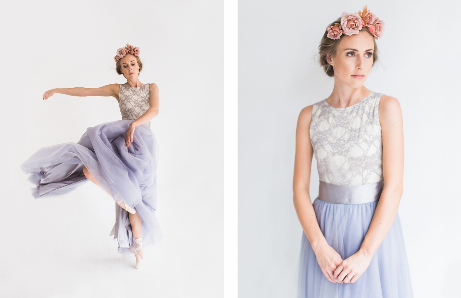 ballet-inspired-wedding-shoot-9.jpg