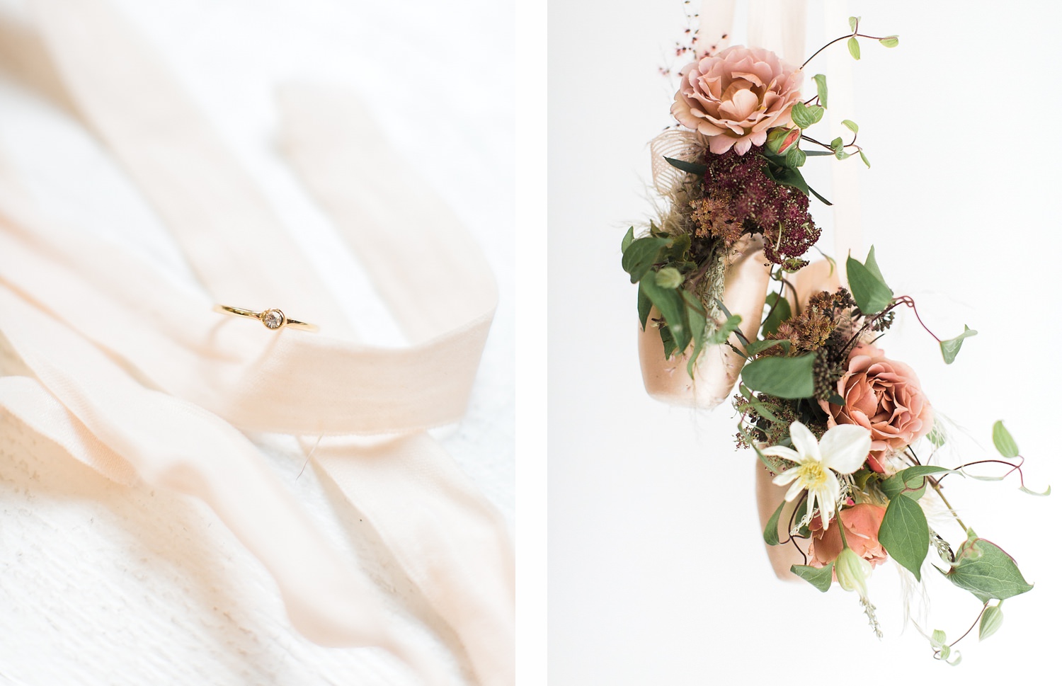ballet-inspired-wedding-shoot-1.jpg