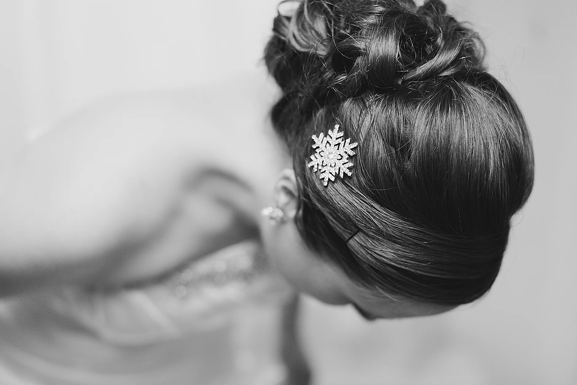 Seattle-Wedding-Photographers_Lionlady-Photography_010.jpg
