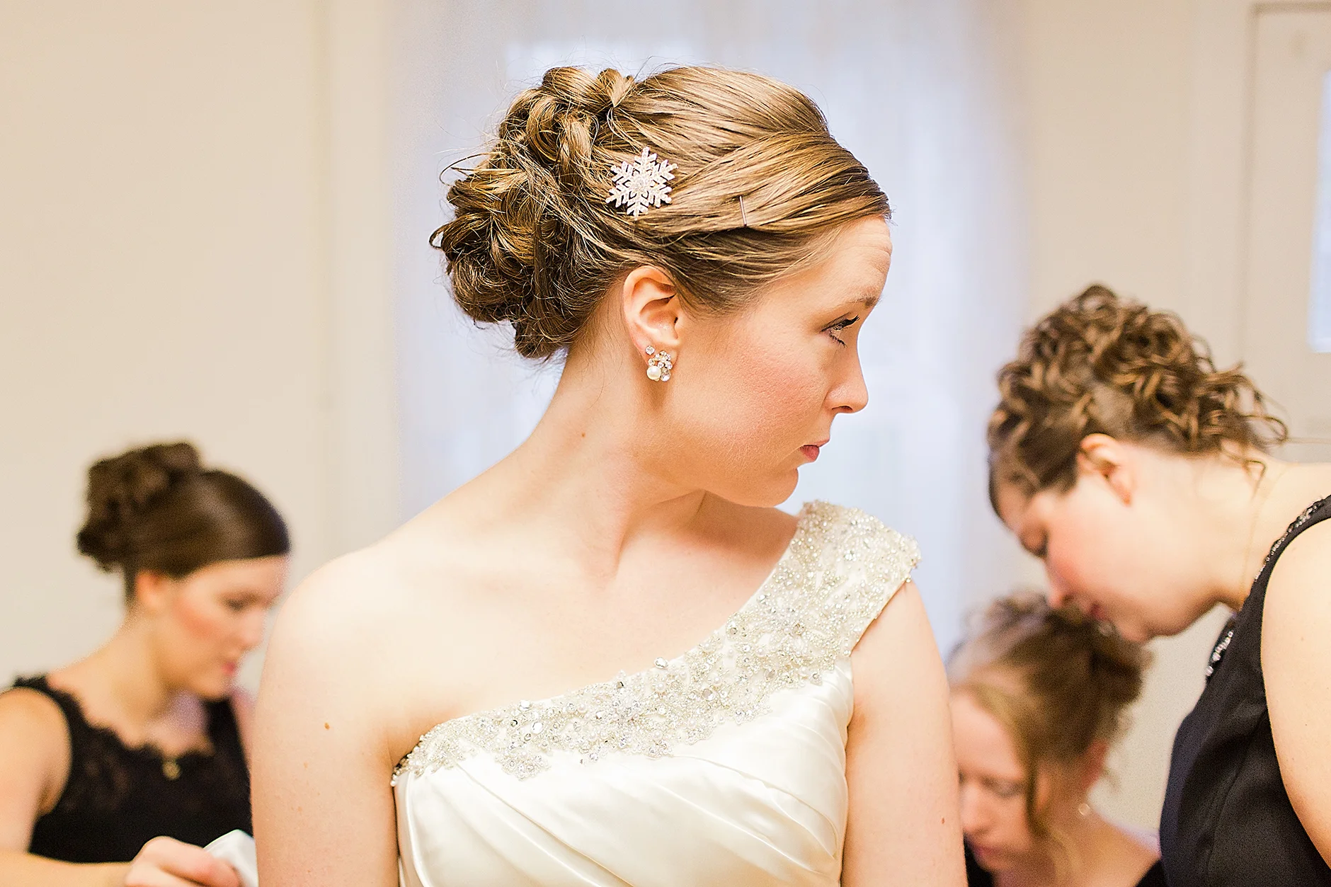 Seattle-Wedding-Photographers_Lionlady-Photography_011.jpg