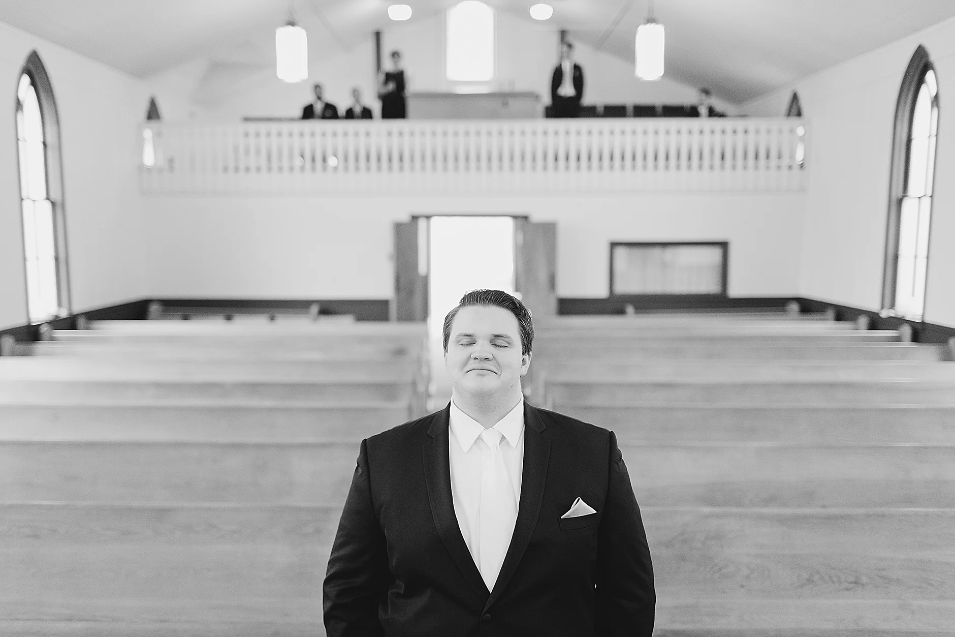 Seattle-Wedding-Photographers_Lionlady-Photography_014.jpg