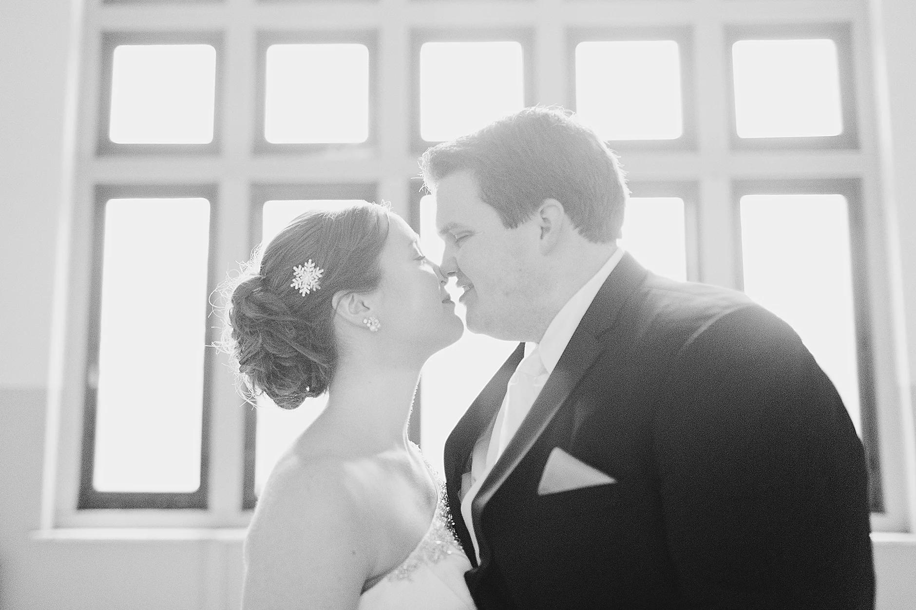 Seattle-Wedding-Photographers_Lionlady-Photography_024.jpg