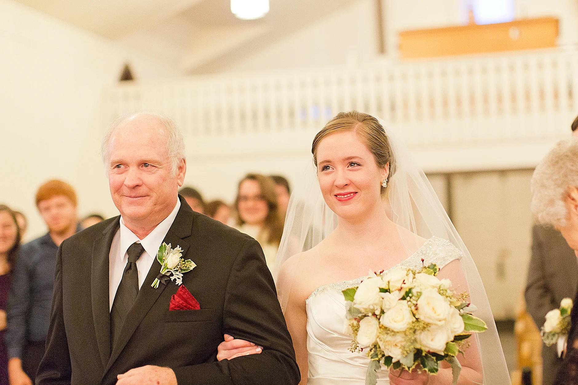 Seattle-Wedding-Photographers_Lionlady-Photography_032.jpg