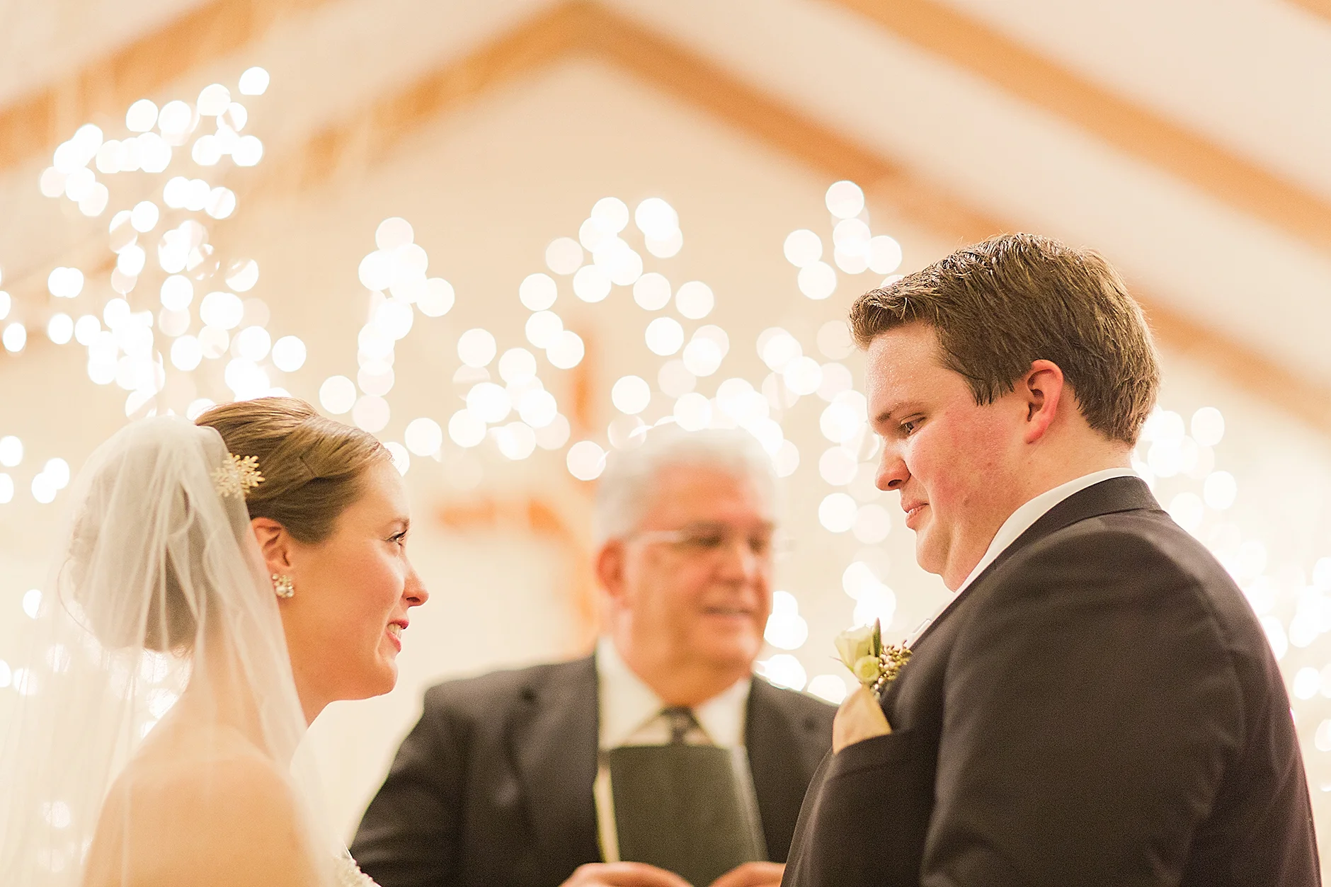 Seattle-Wedding-Photographers_Lionlady-Photography_035.jpg