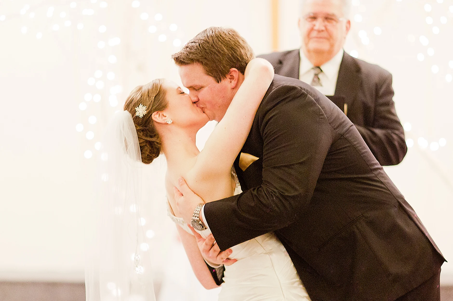 Seattle-Wedding-Photographers_Lionlady-Photography_039.jpg