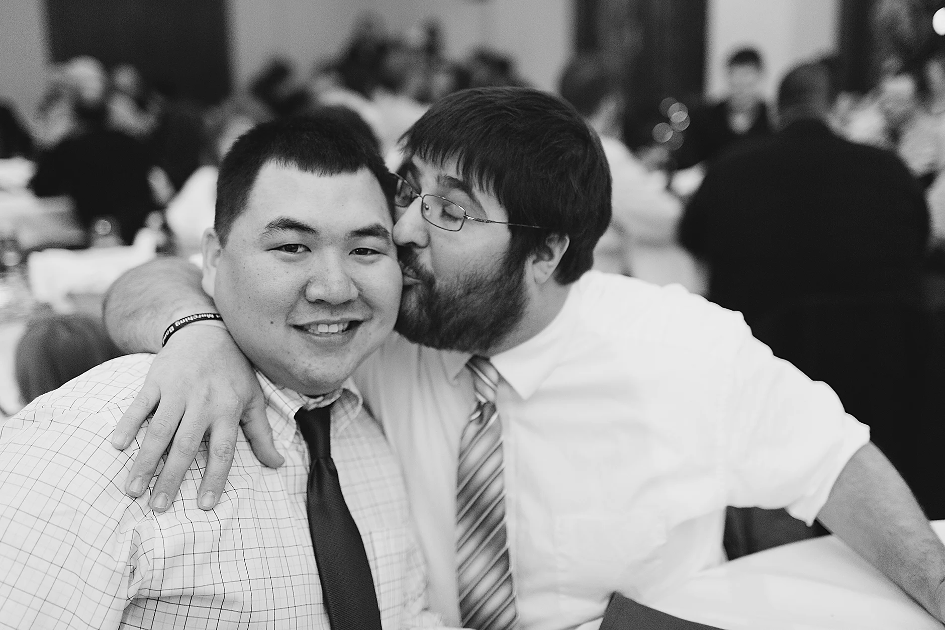 Seattle-Wedding-Photographers_Lionlady-Photography_044.jpg