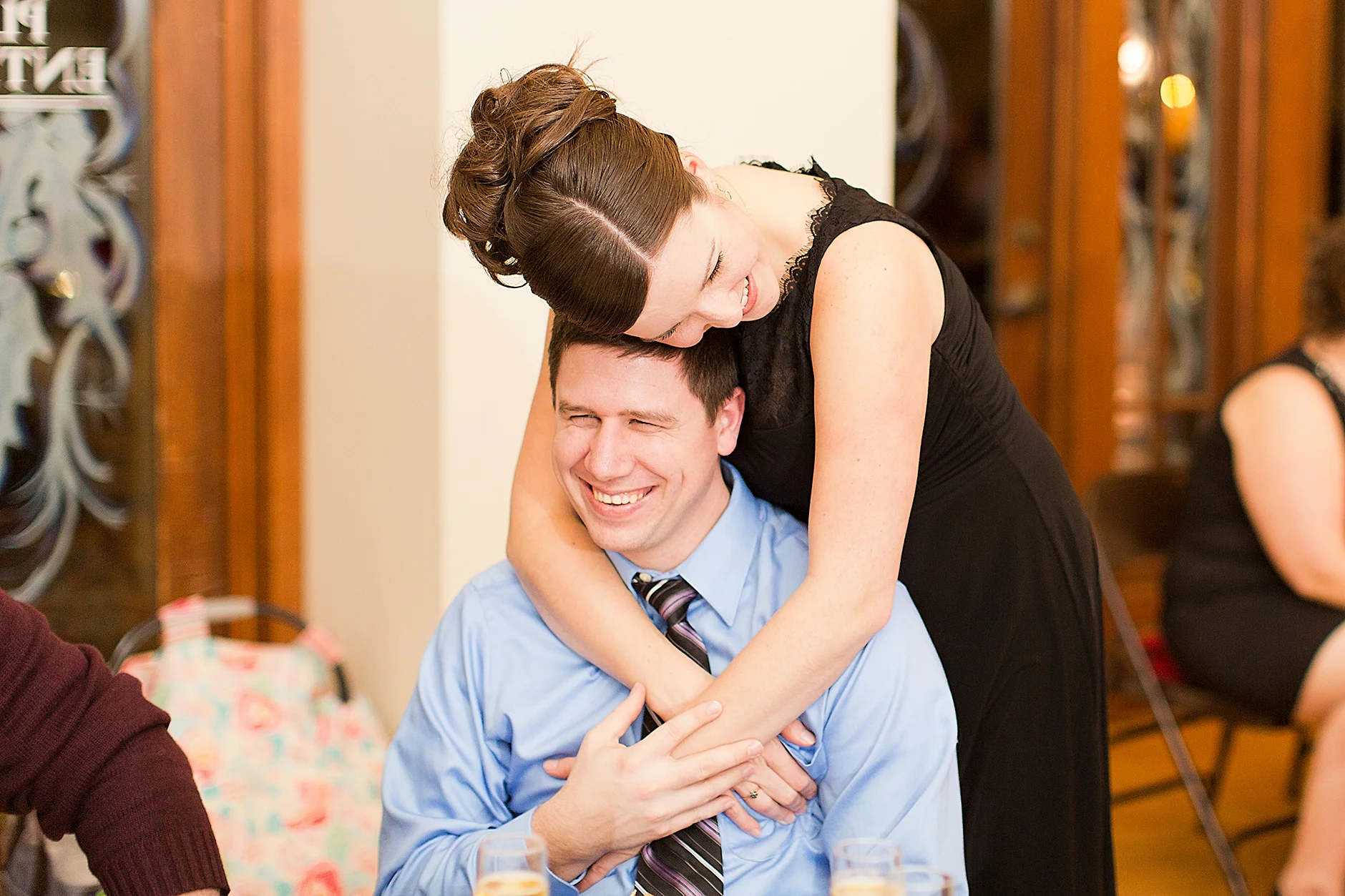 Seattle-Wedding-Photographers_Lionlady-Photography_045.jpg