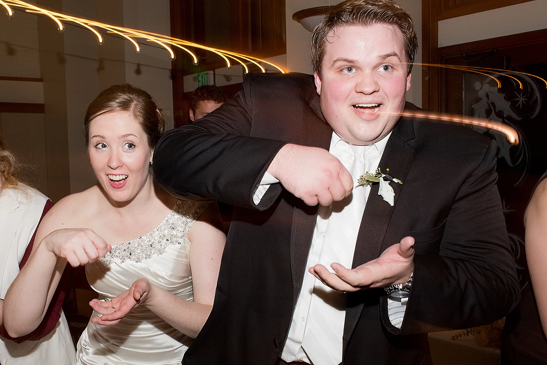 Seattle-Wedding-Photographers_Lionlady-Photography_061.jpg