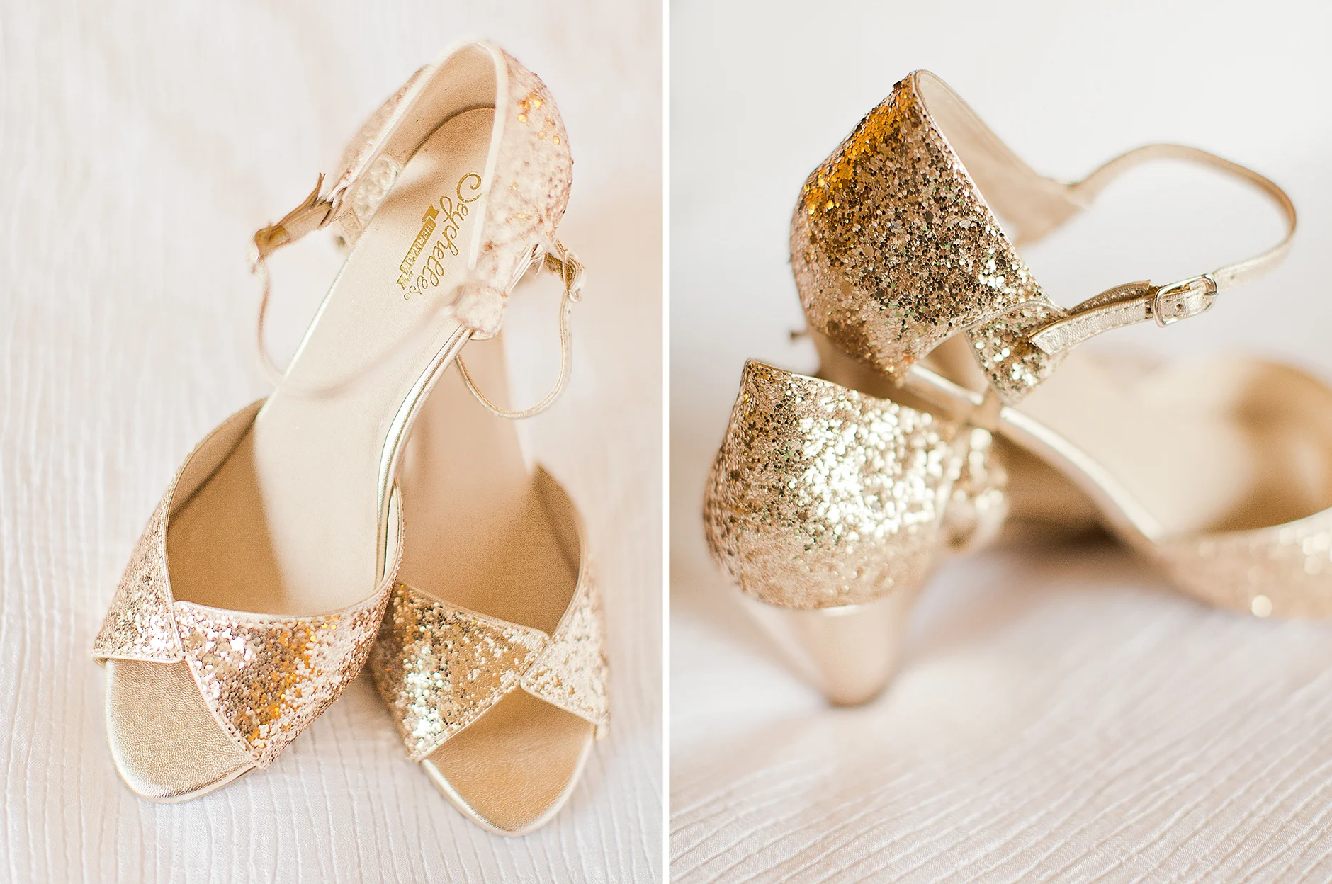 Seattle-Wedding-Photographers_Lionlady-Photography_073.jpg